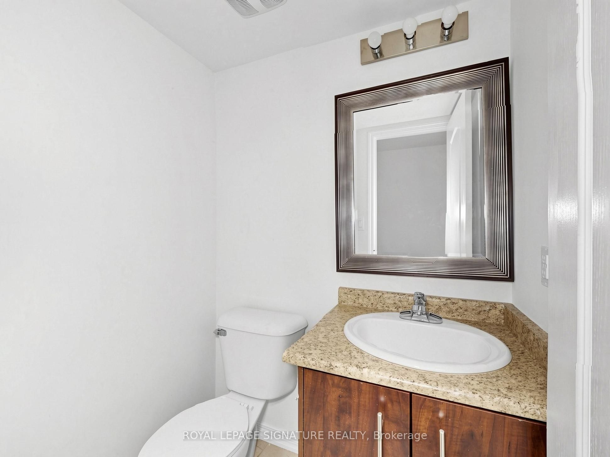 75 Prince William Way 6 Property Photo 18