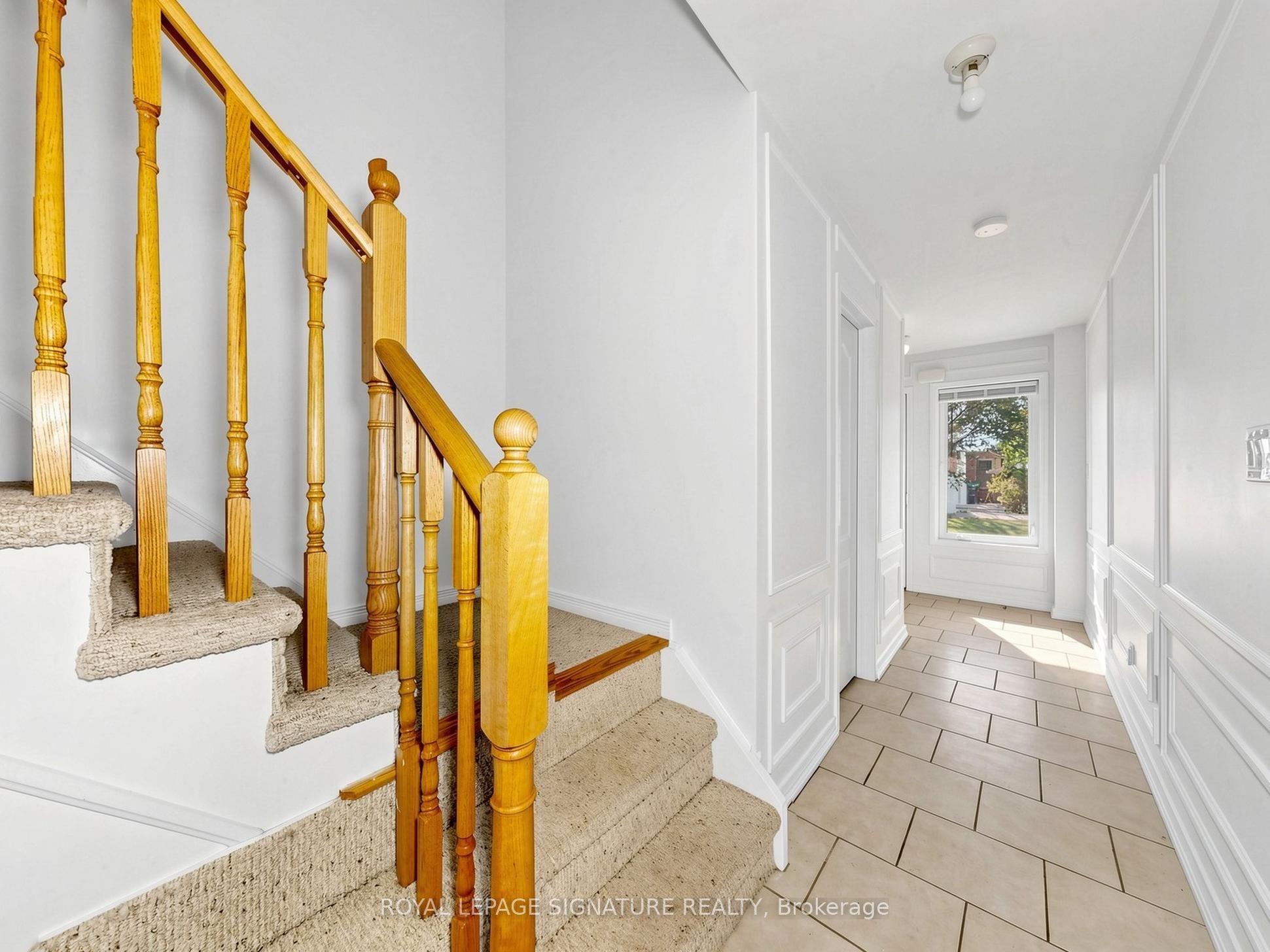 75 Prince William Way 6 Property Photo 19