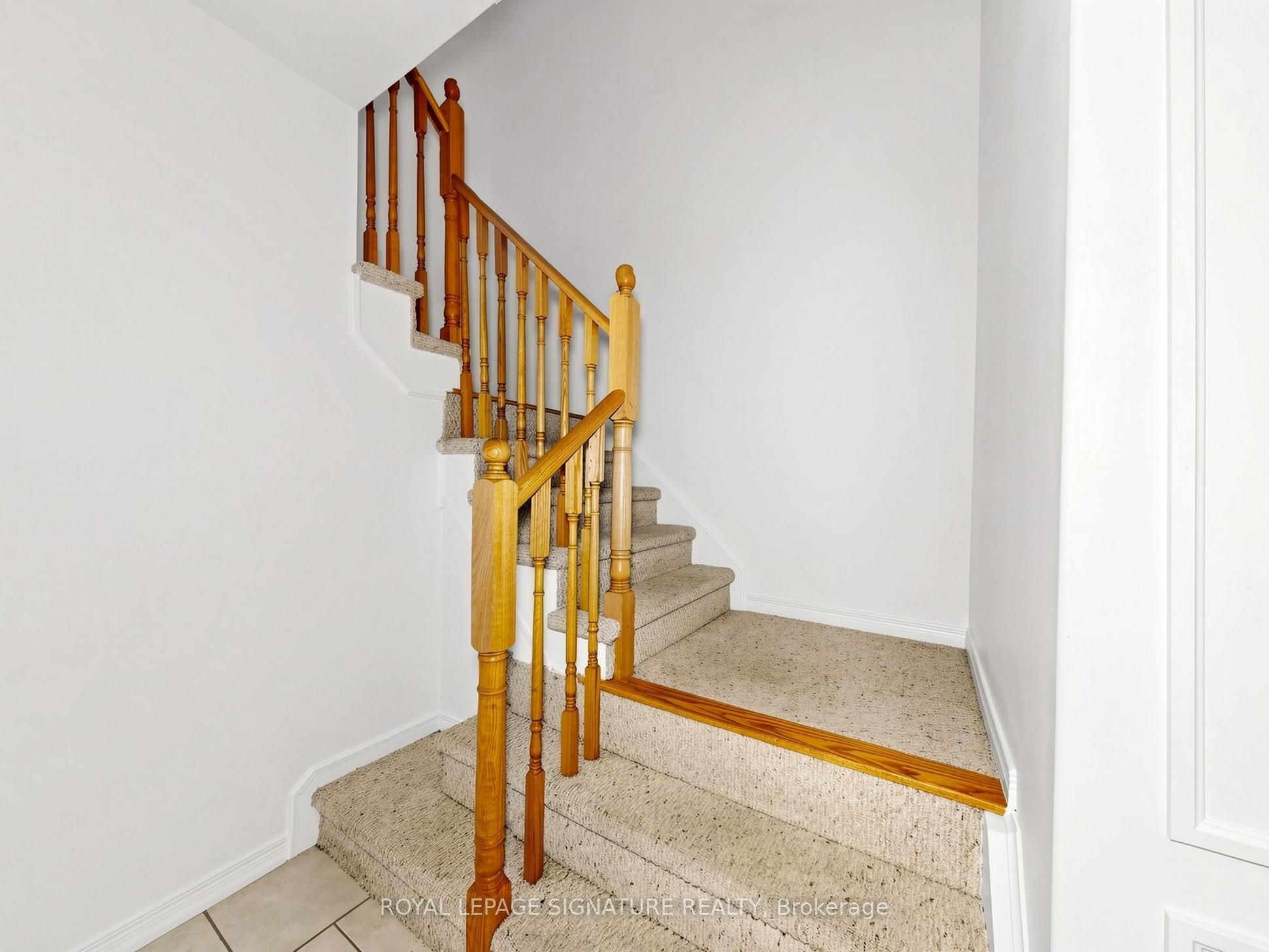 75 Prince William Way 6 Property Photo 20