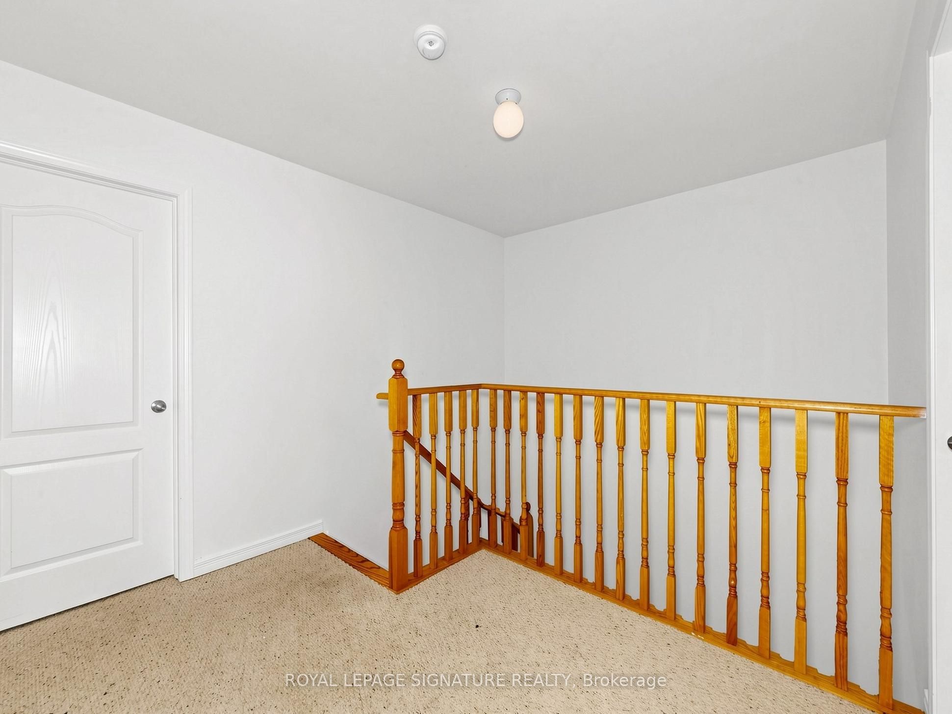 75 Prince William Way 6 Property Photo 22