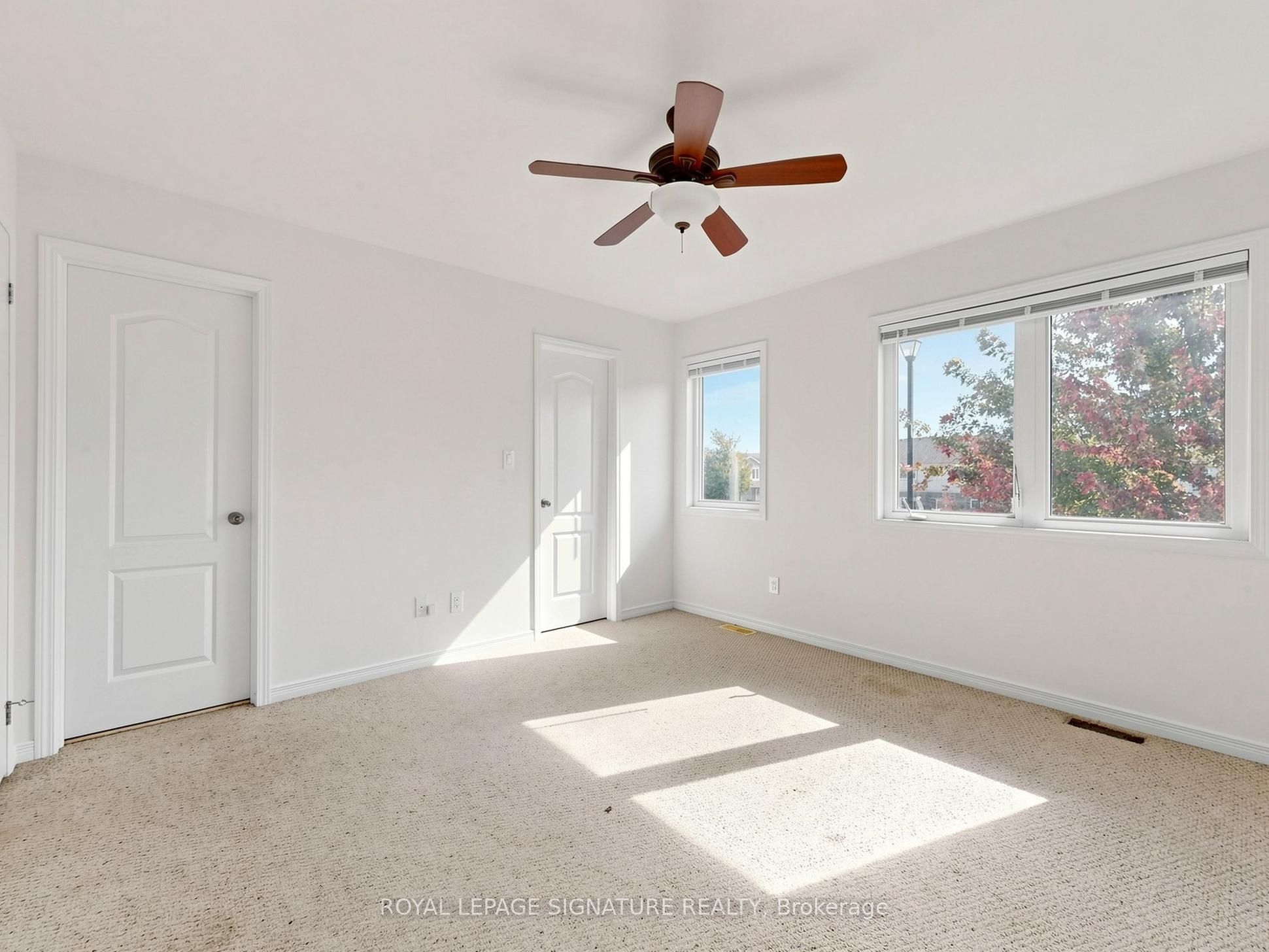 75 Prince William Way 6 Property Photo 23