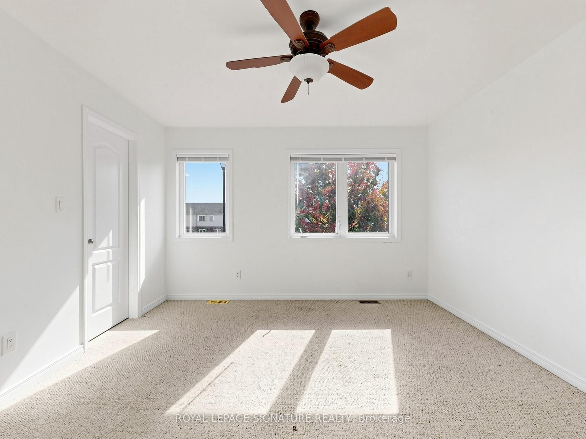 75 Prince William Way 6 Property Photo 24