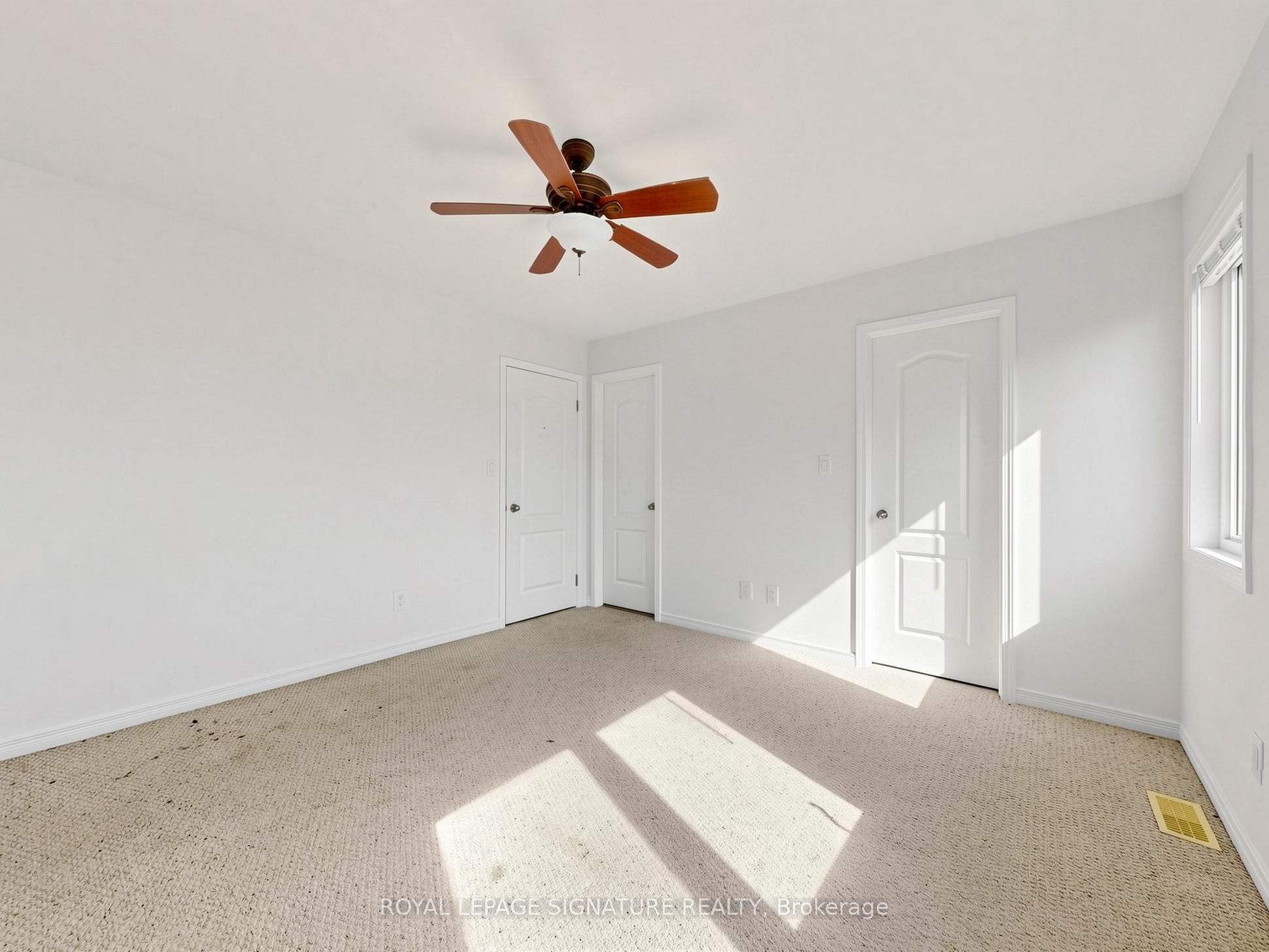 75 Prince William Way 6 Property Photo 25
