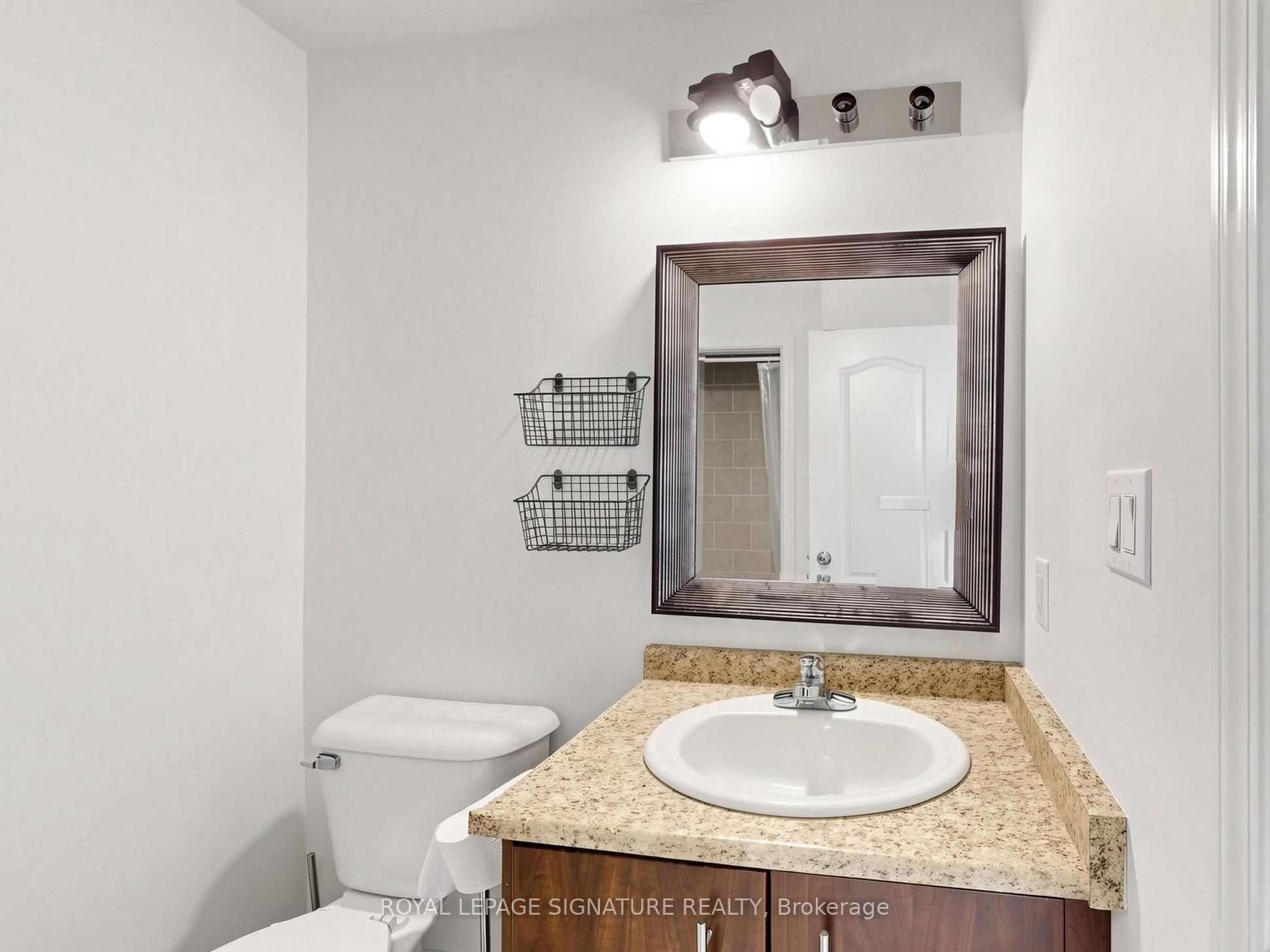 75 Prince William Way 6 Property Photo 27