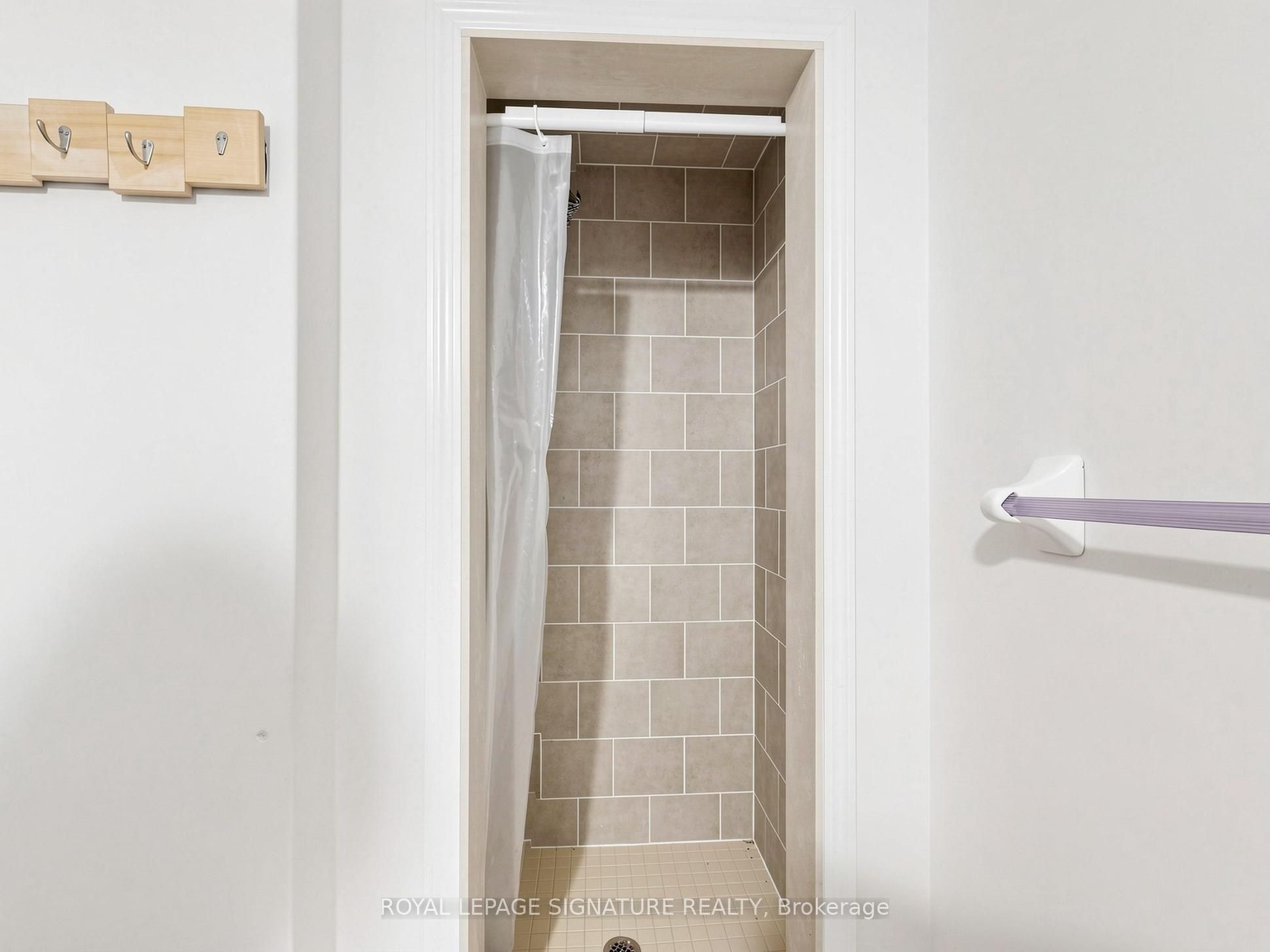 75 Prince William Way 6 Property Photo 28
