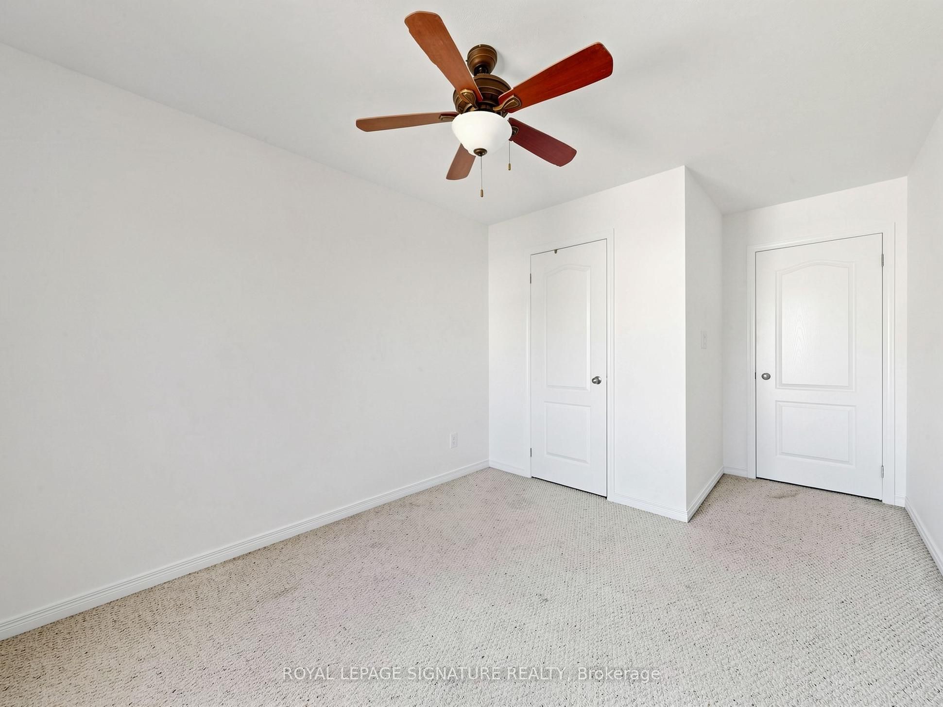75 Prince William Way 6 Property Photo 29