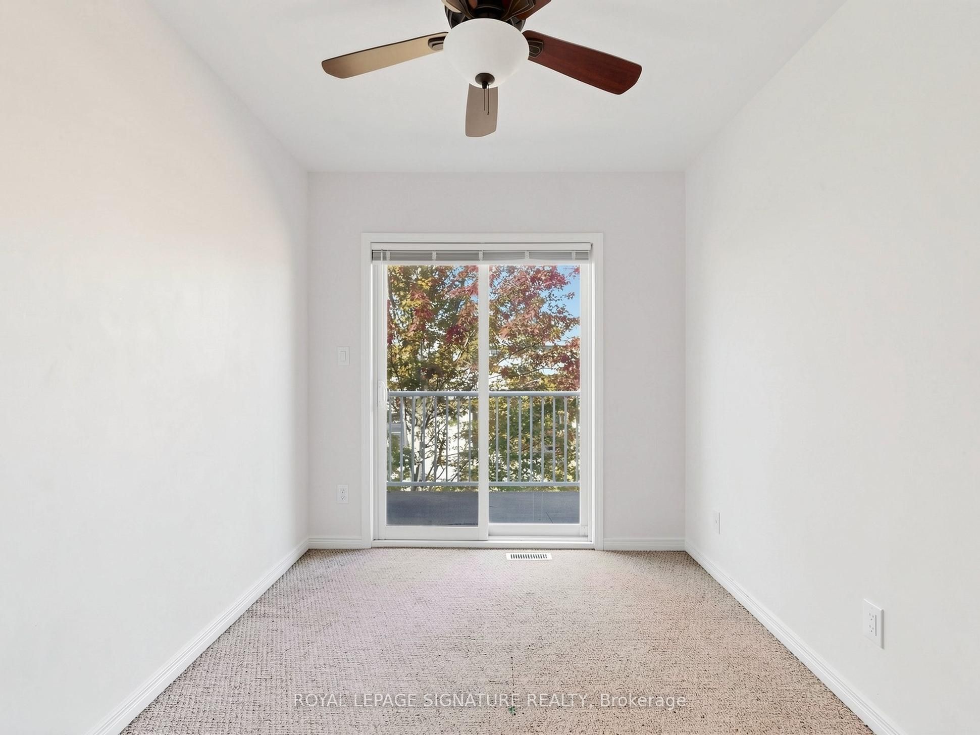 75 Prince William Way 6 Property Photo 32