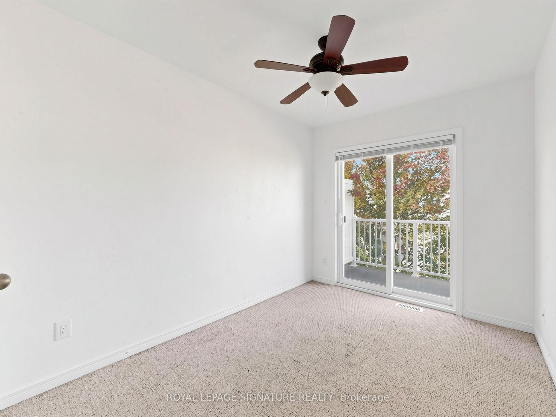 75 Prince William Way 6 Property Photo 33
