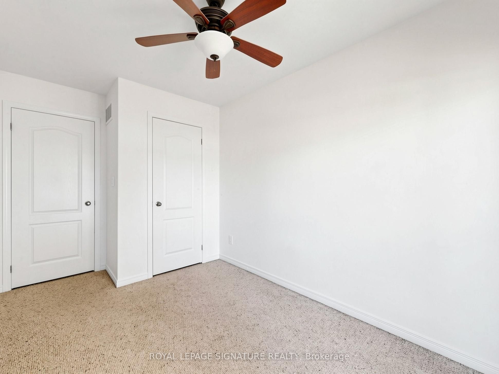 75 Prince William Way 6 Property Photo 34
