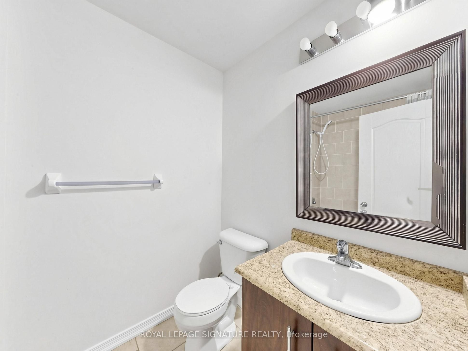 75 Prince William Way 6 Property Photo 35