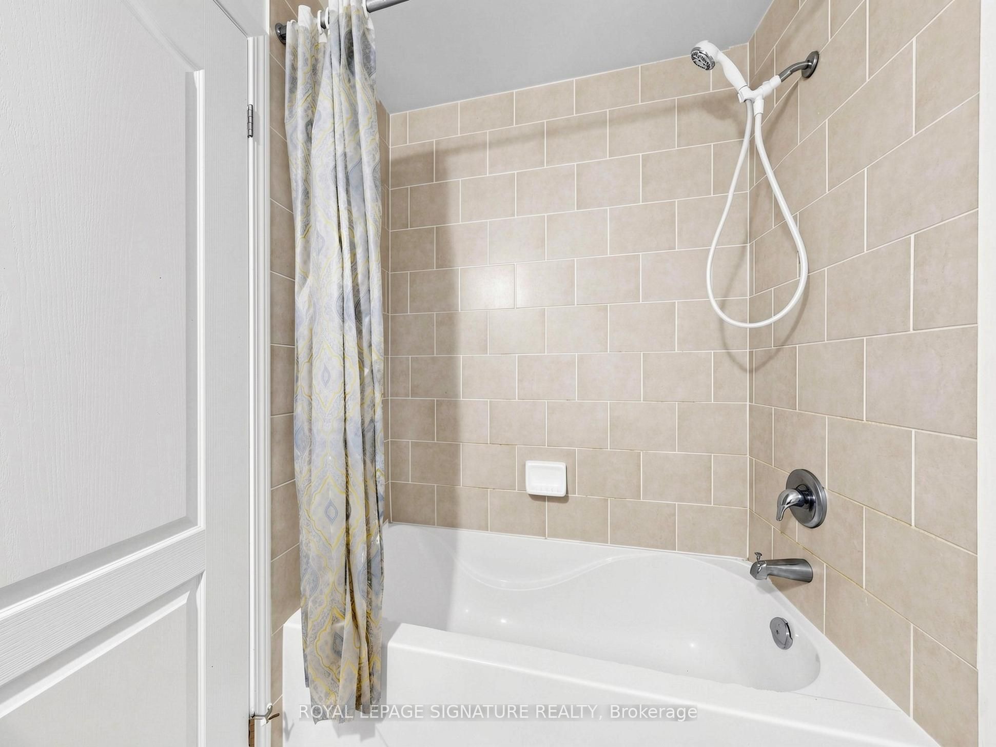 75 Prince William Way 6 Property Photo 36