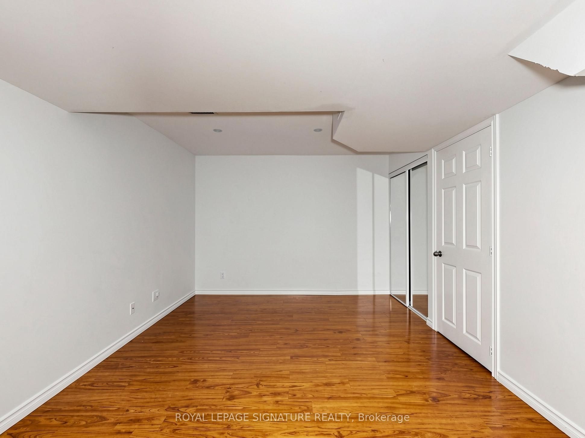 75 Prince William Way 6 Property Photo 38