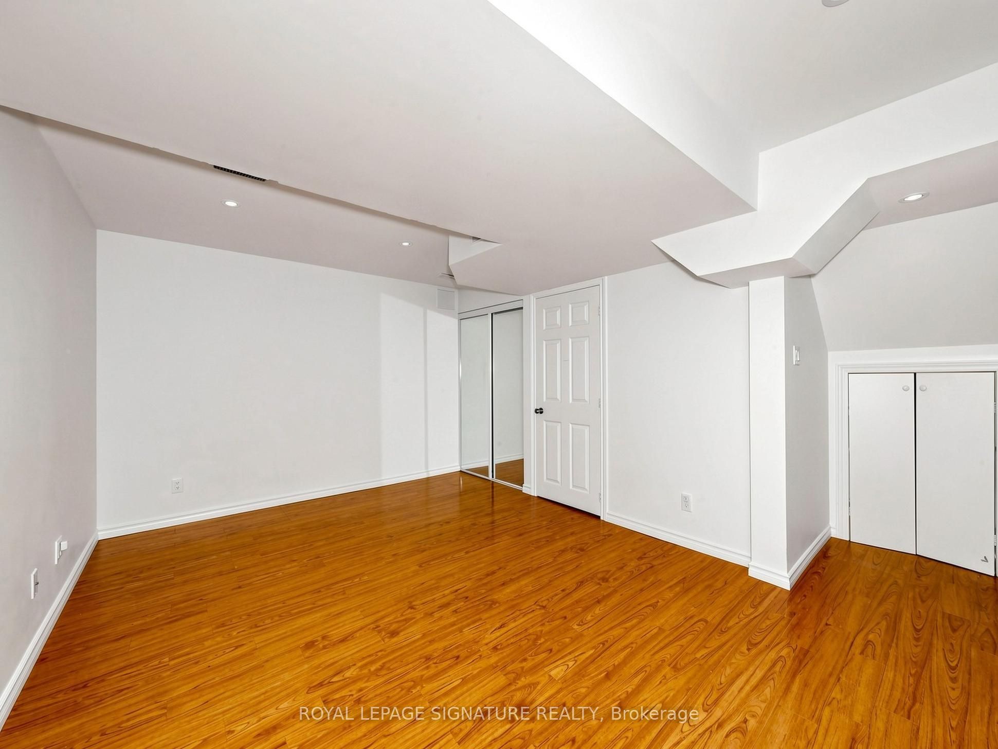 75 Prince William Way 6 Property Photo 39