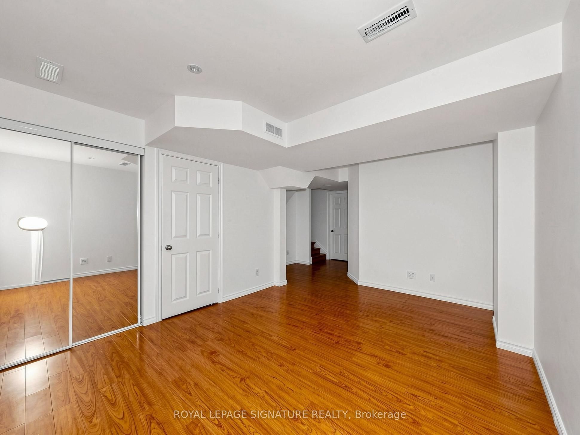 75 Prince William Way 6 Property Photo 40