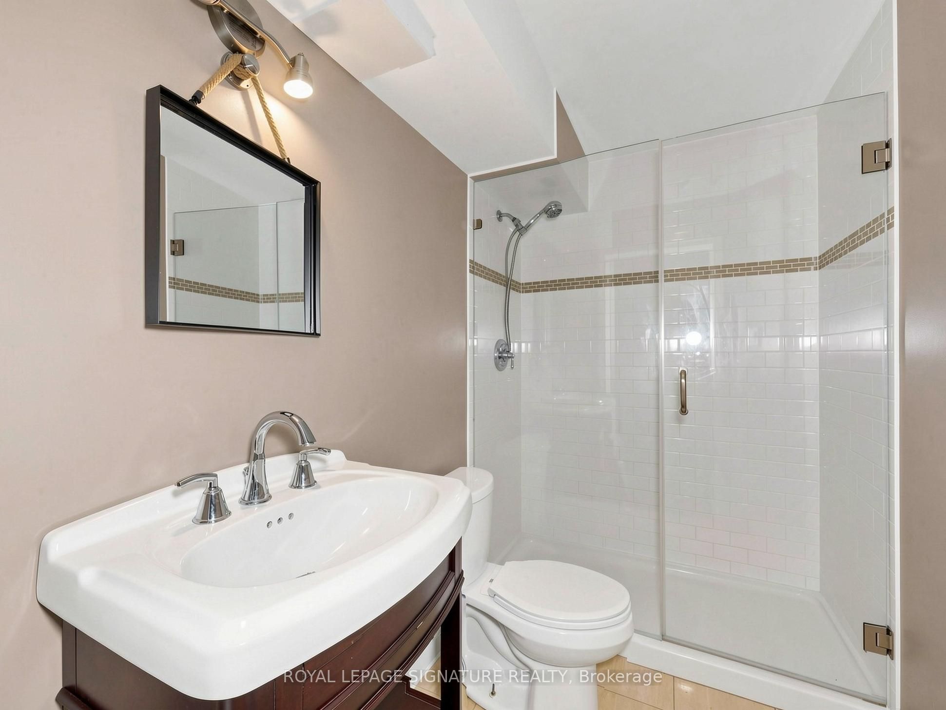 75 Prince William Way 6 Property Photo 41