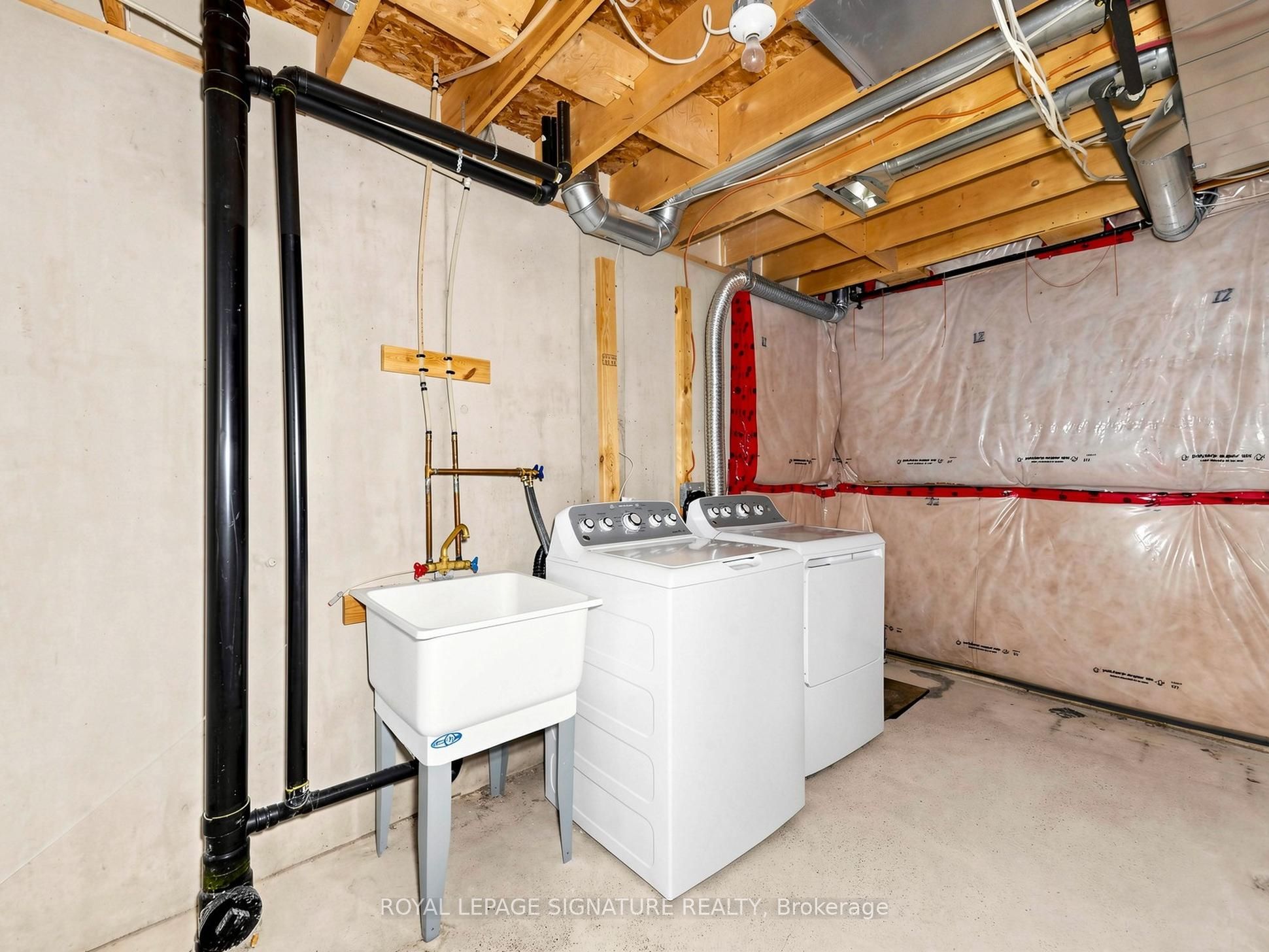 75 Prince William Way 6 Property Photo 42