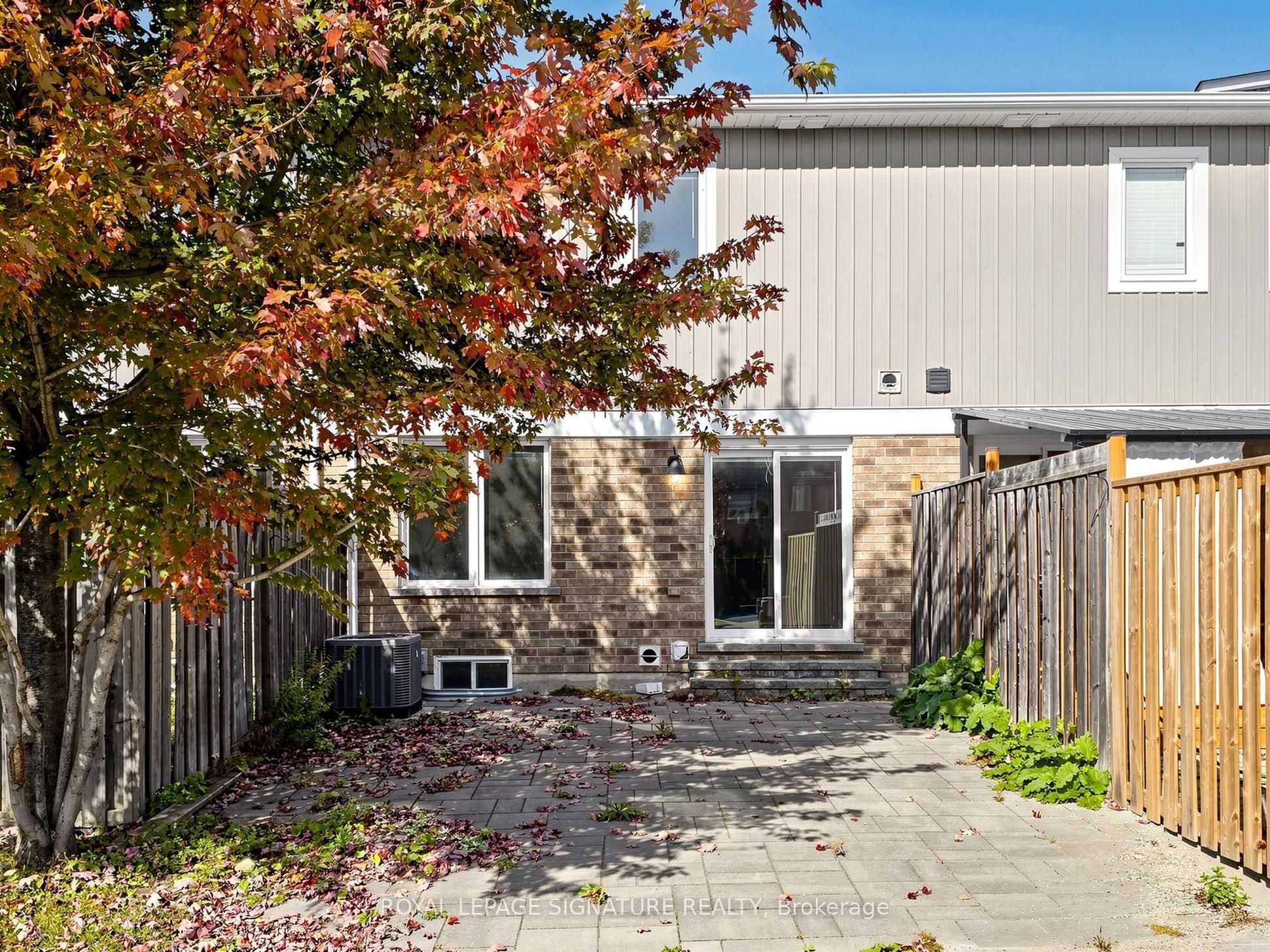 75 Prince William Way 6 Property Photo 47