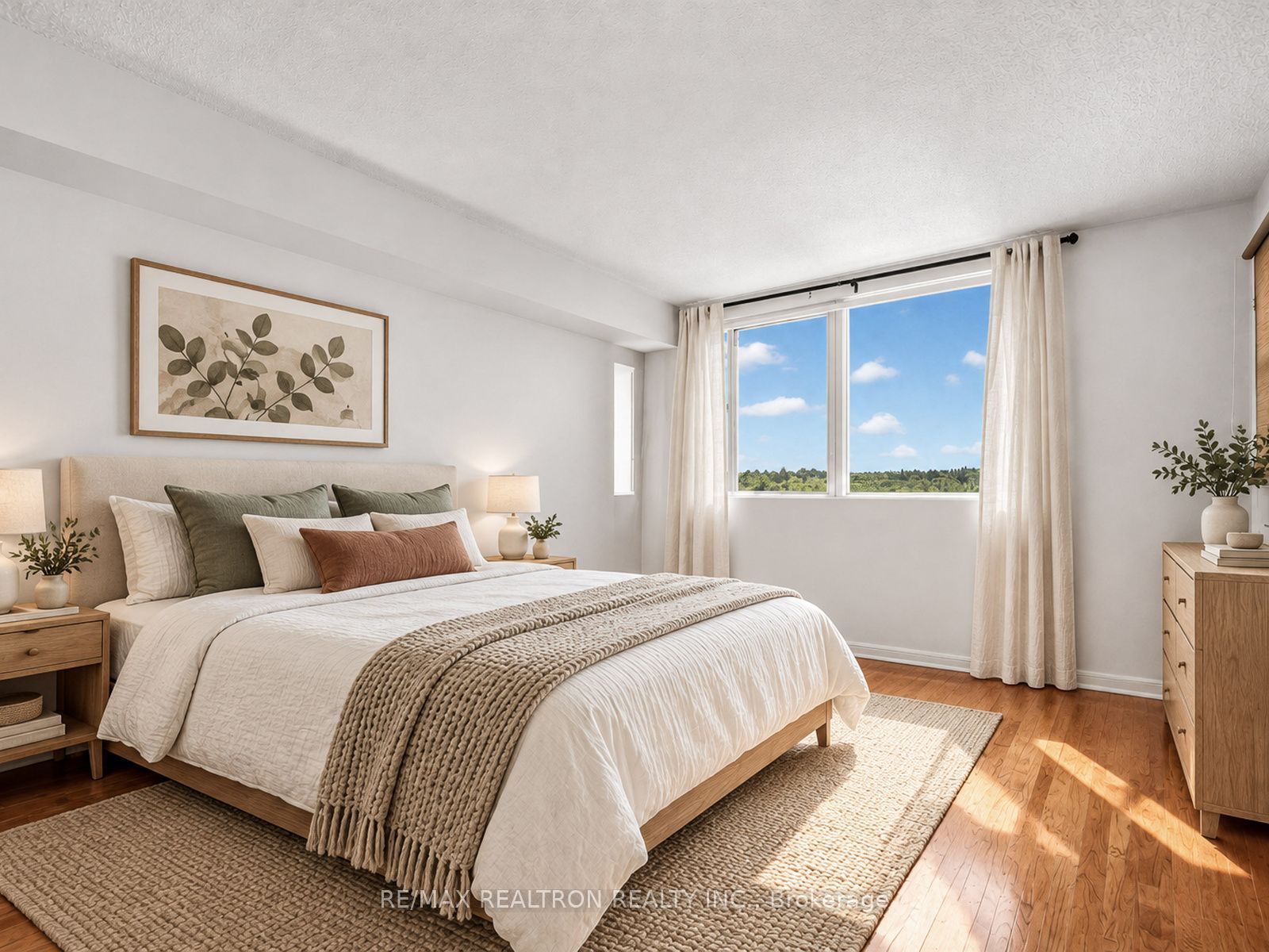 75 Ellen Street 1111 Property Photo 35