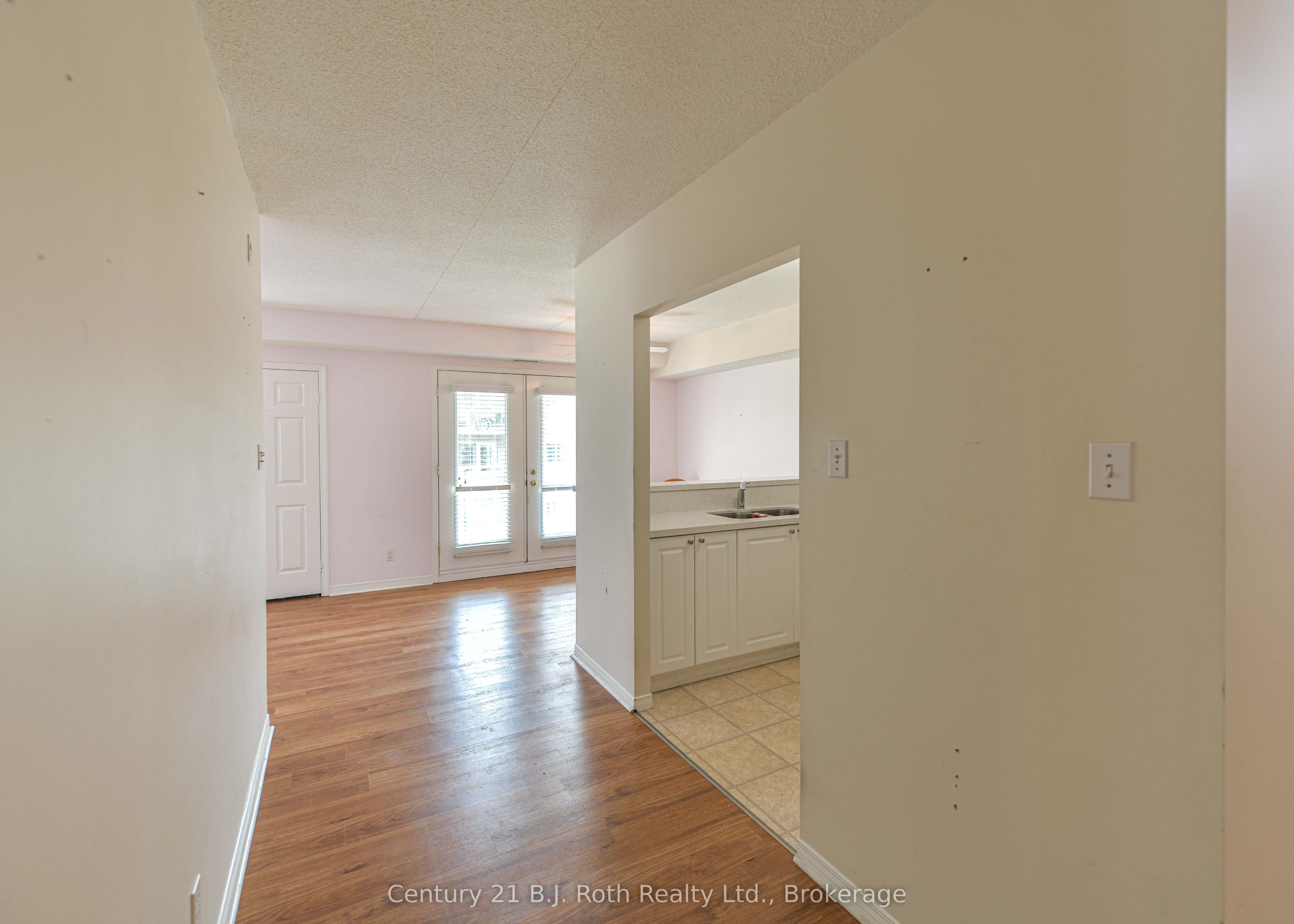 115 Bond Street Unit 201 Property Photo 11