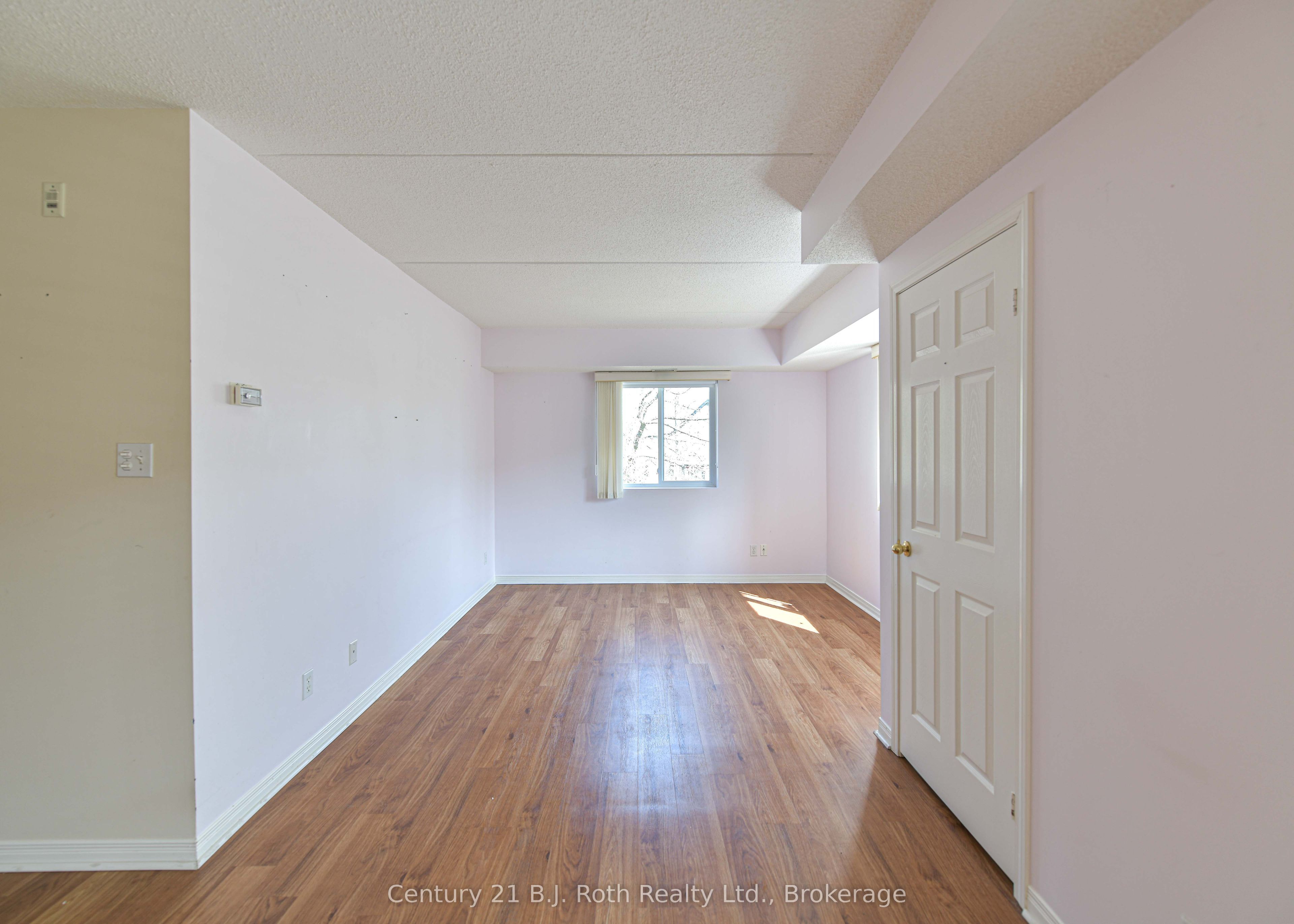 115 Bond Street Unit 201 Property Photo 12