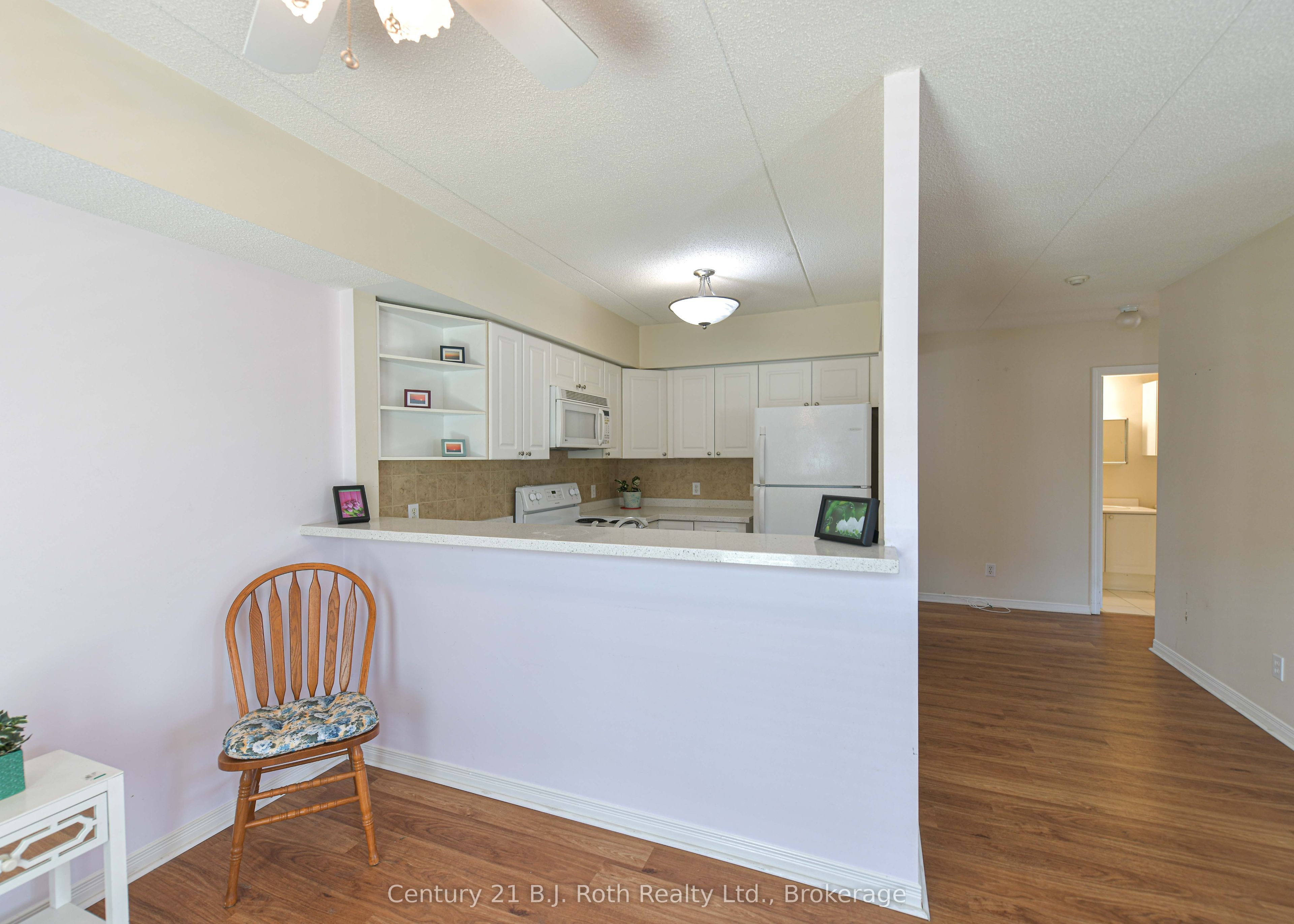 115 Bond Street Unit 201 Property Photo 13