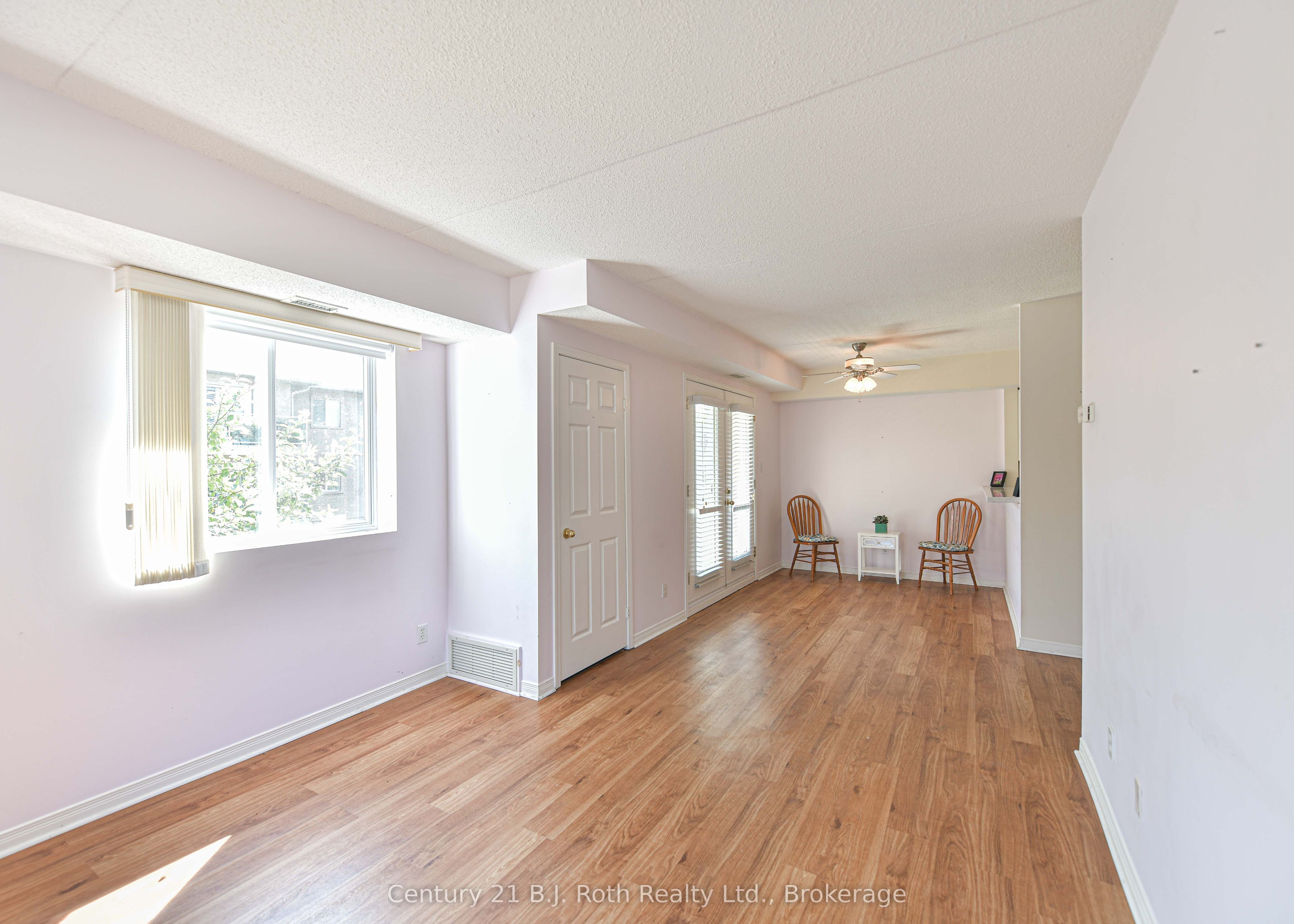 115 Bond Street Unit 201 Property Photo 17