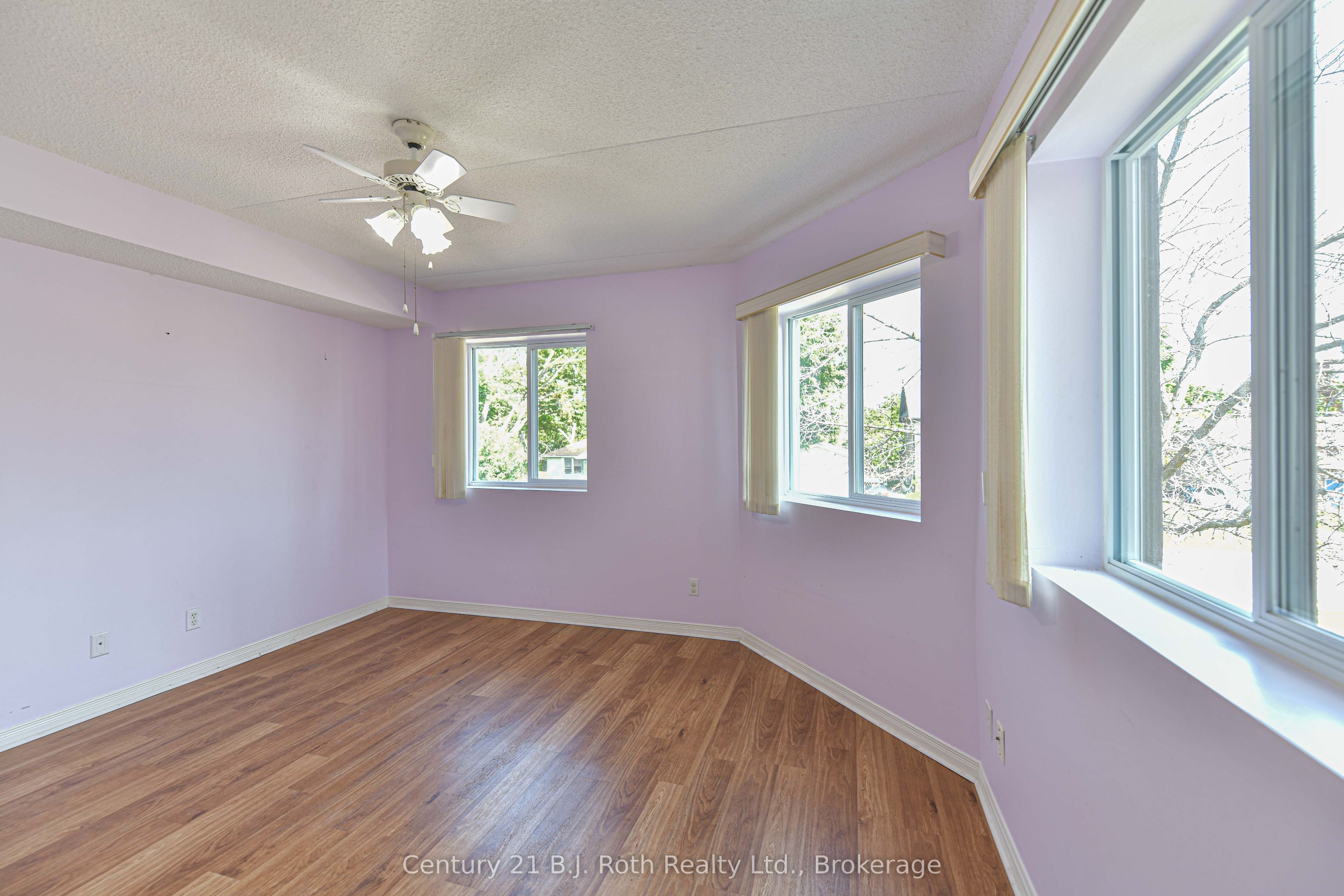115 Bond Street Unit 201 Property Photo 22