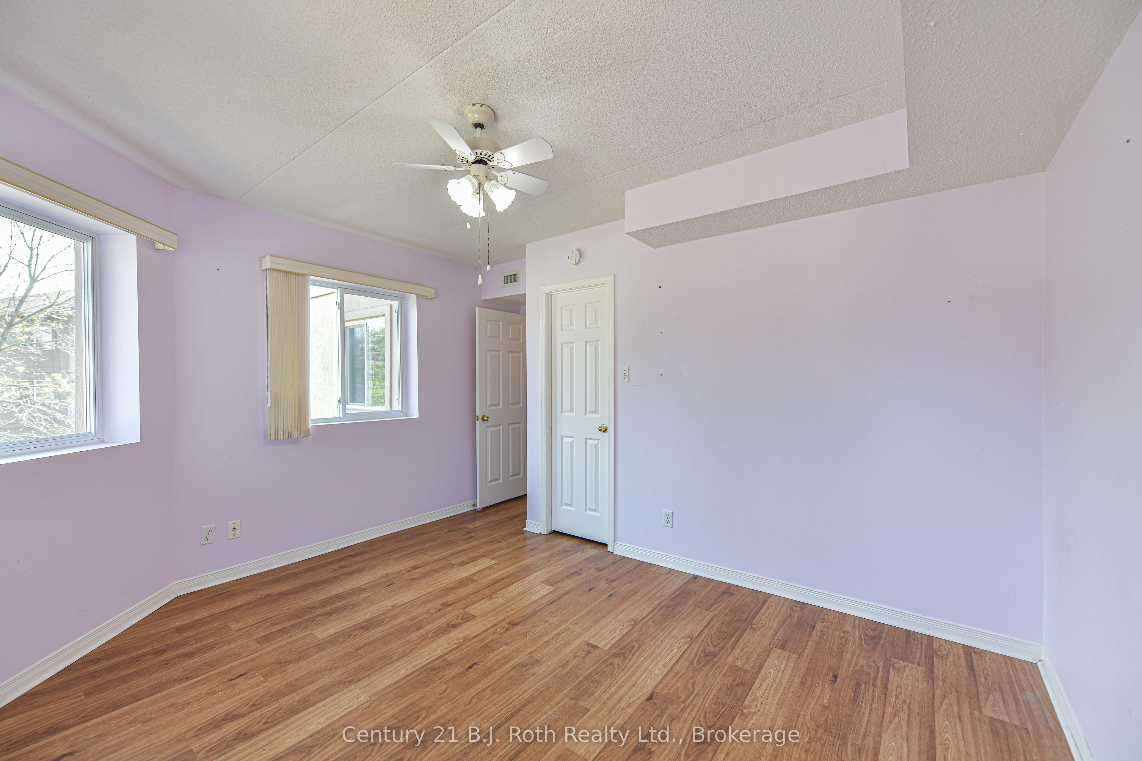 115 Bond Street Unit 201 Property Photo 23