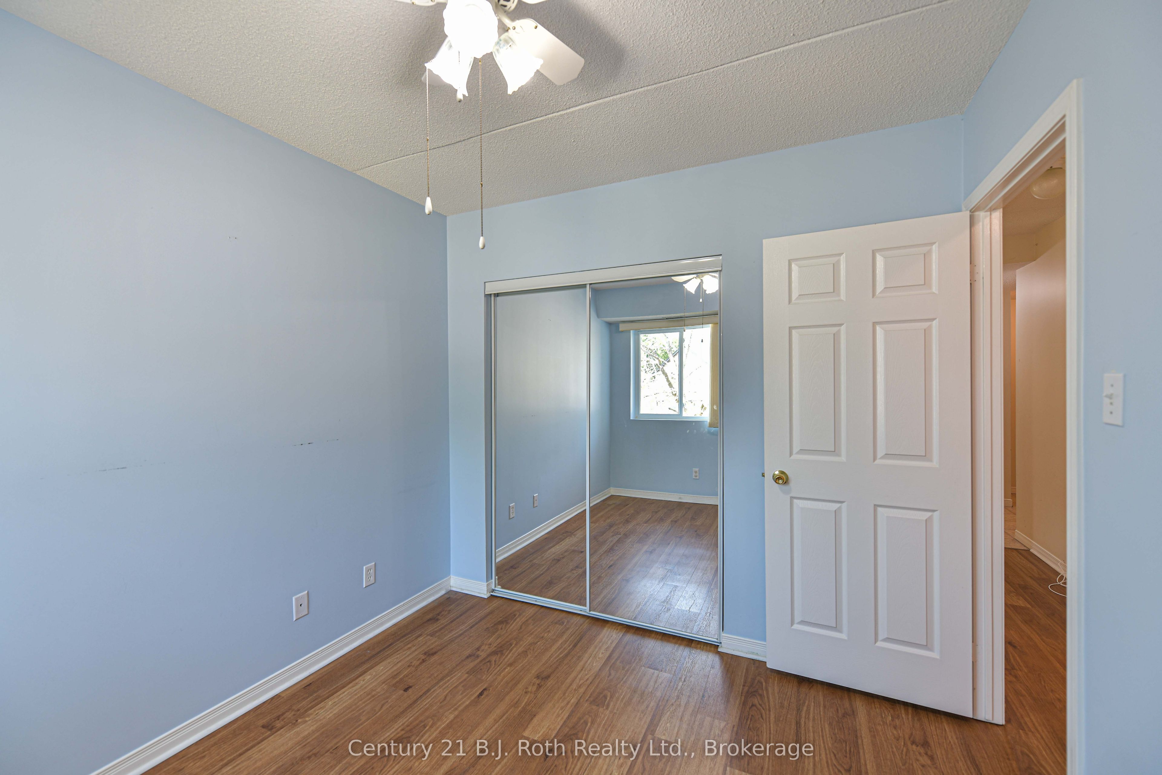 115 Bond Street Unit 201 Property Photo 24