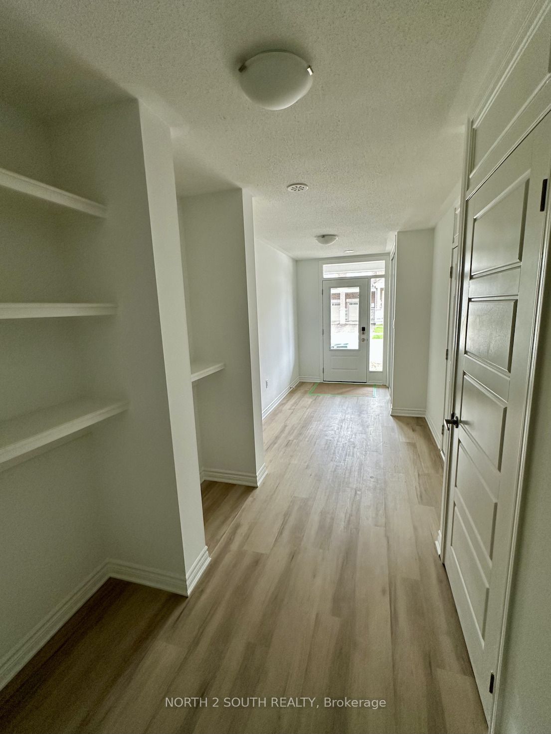 126 Ennerdale Street Property Photo 2