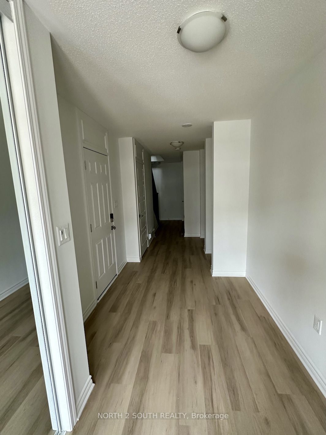 126 Ennerdale Street Property Photo 3