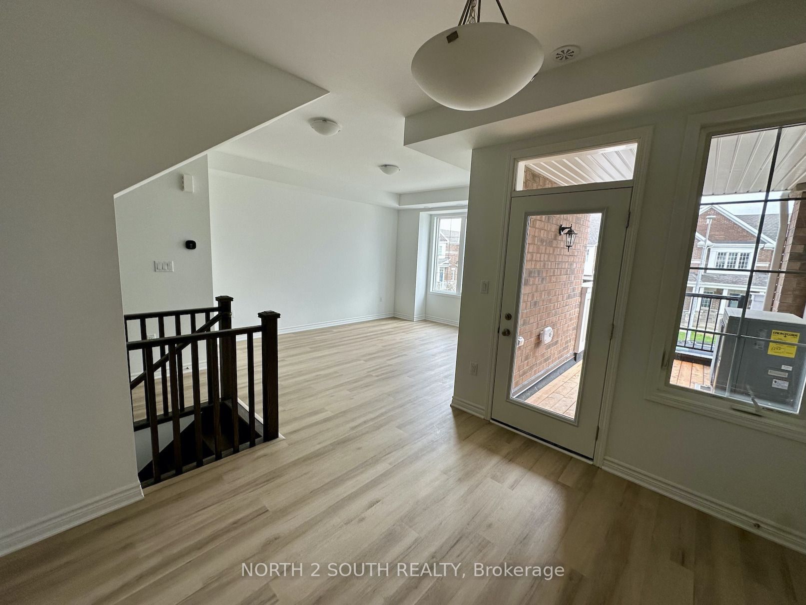 126 Ennerdale Street Property Photo 4