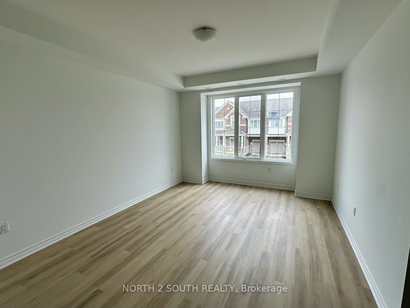 126 Ennerdale Street Property Photo 5