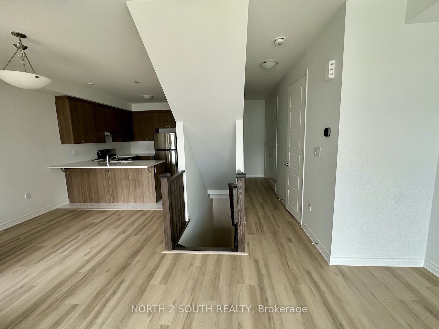 126 Ennerdale Street Property Photo 6