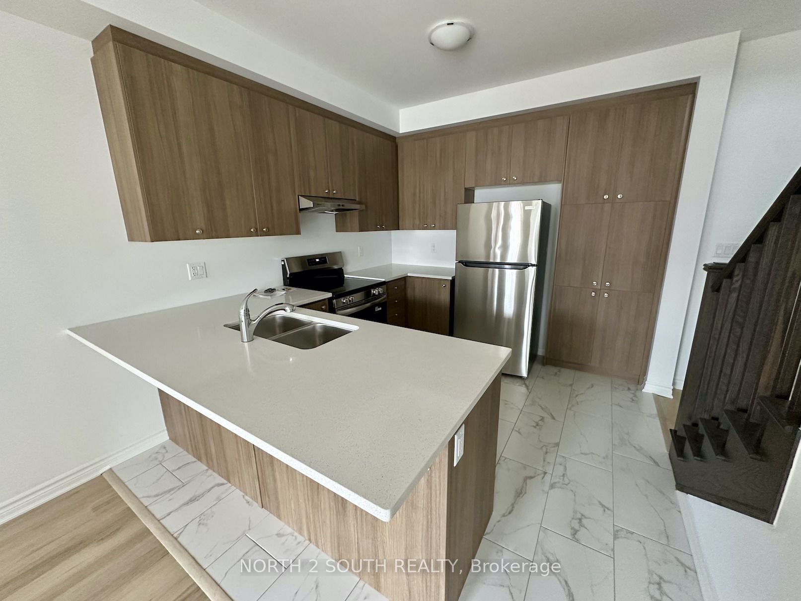 126 Ennerdale Street Property Photo 7