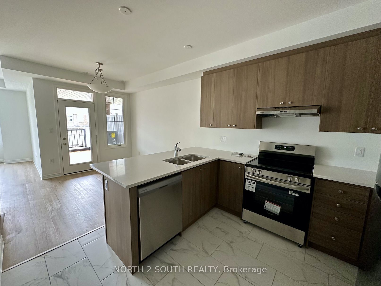 126 Ennerdale Street Property Photo 8