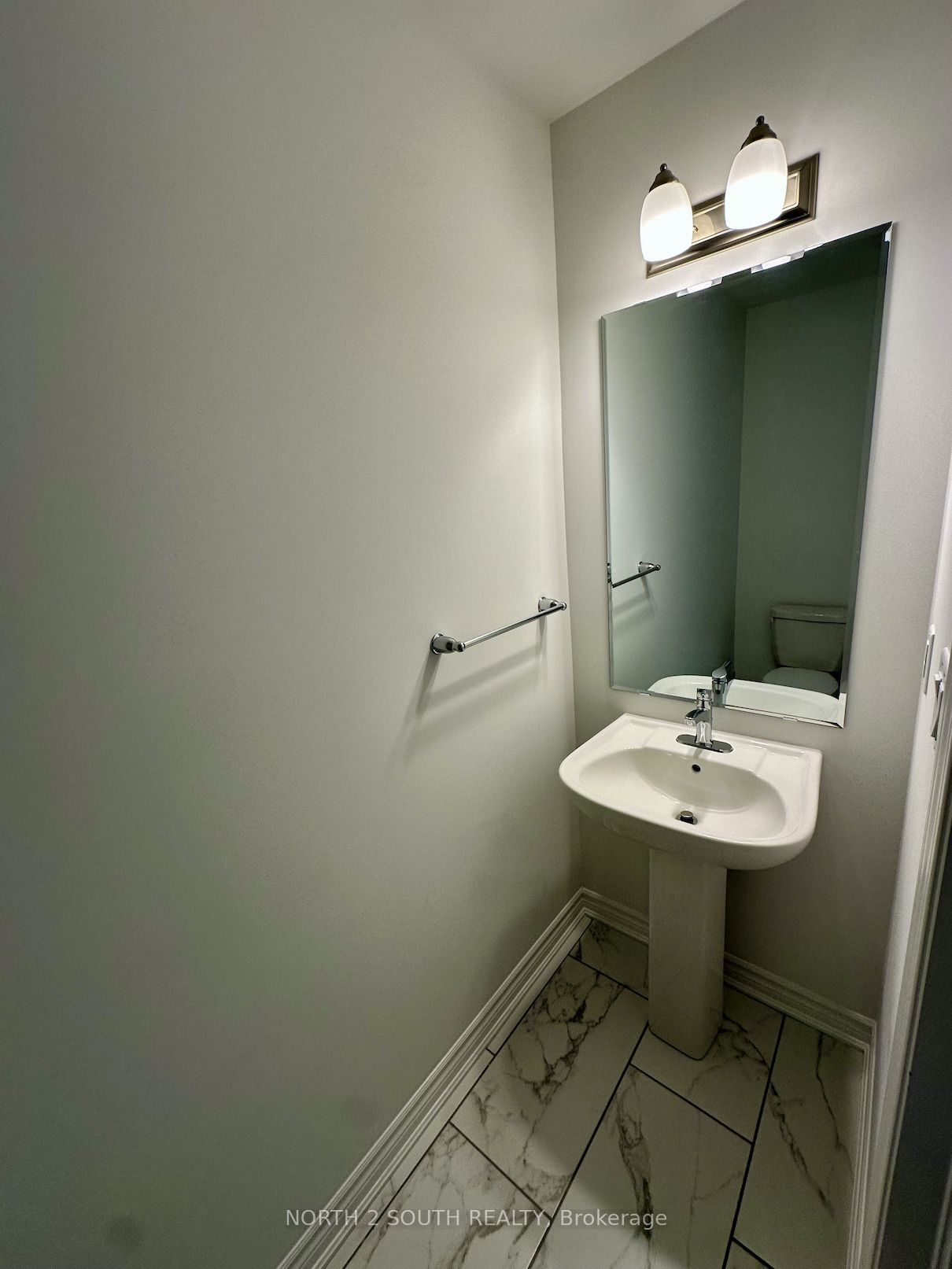 126 Ennerdale Street Property Photo 9