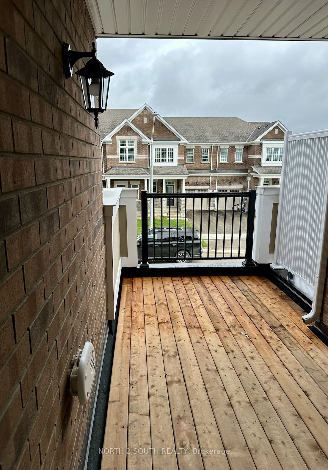 126 Ennerdale Street Property Photo 11