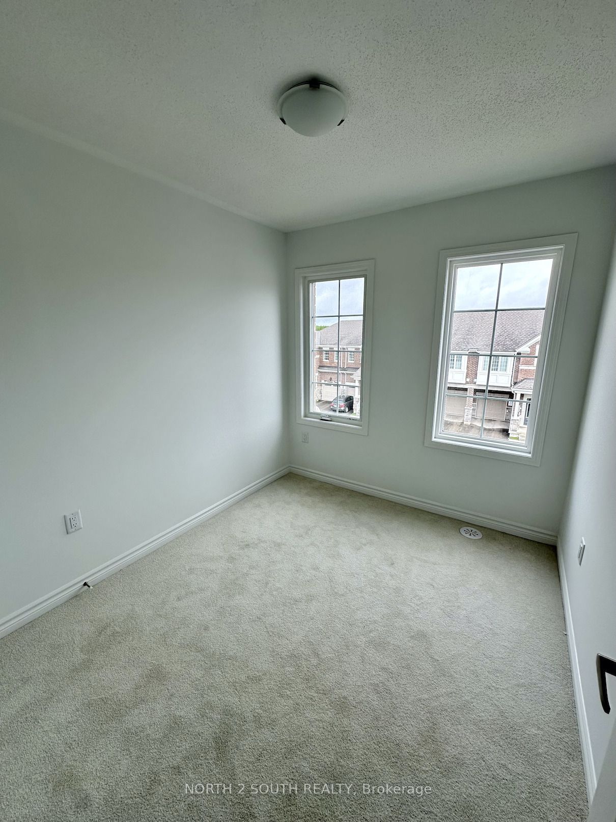 126 Ennerdale Street Property Photo 12