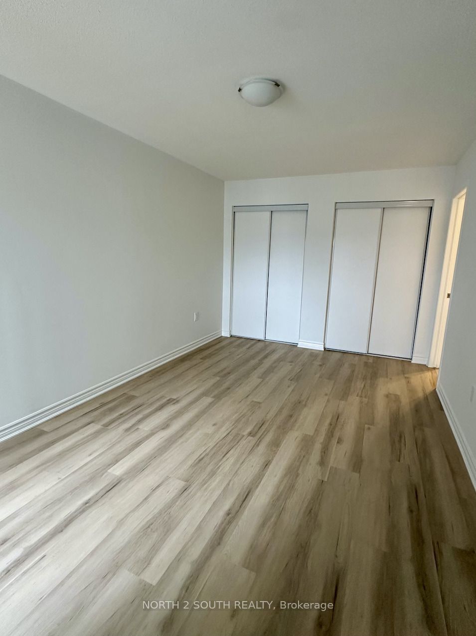 126 Ennerdale Street Property Photo 14