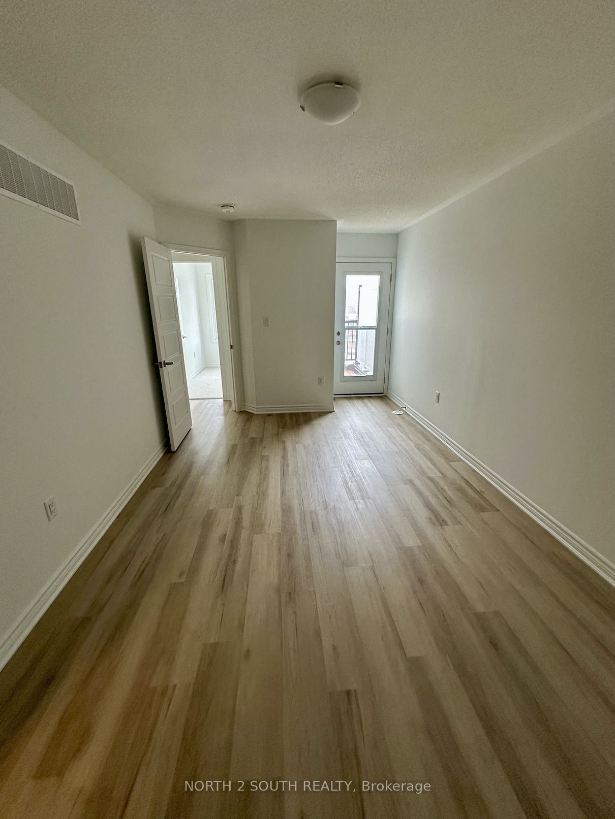 126 Ennerdale Street Property Photo 15