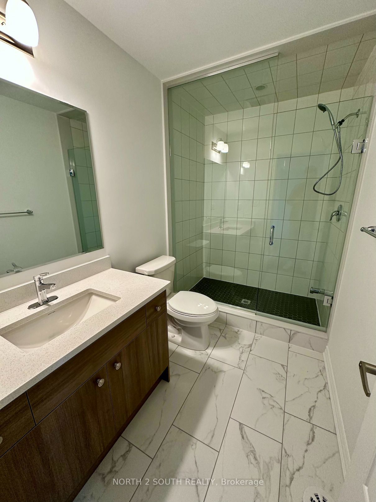 126 Ennerdale Street Property Photo 17