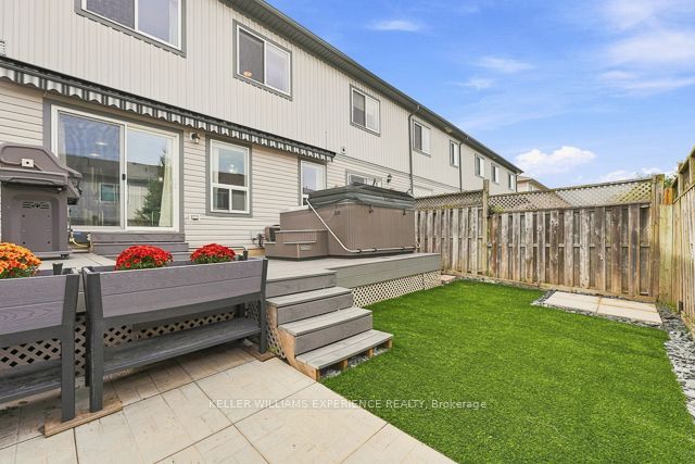 800 West Ridge Boulevard 121 Property Photo 22