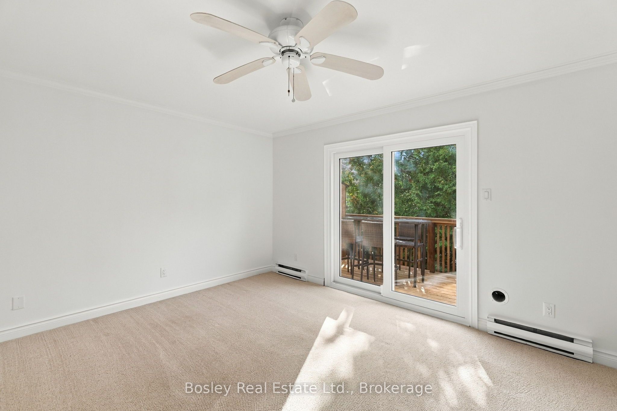 552 Oxbow Crescent Property Photo 28
