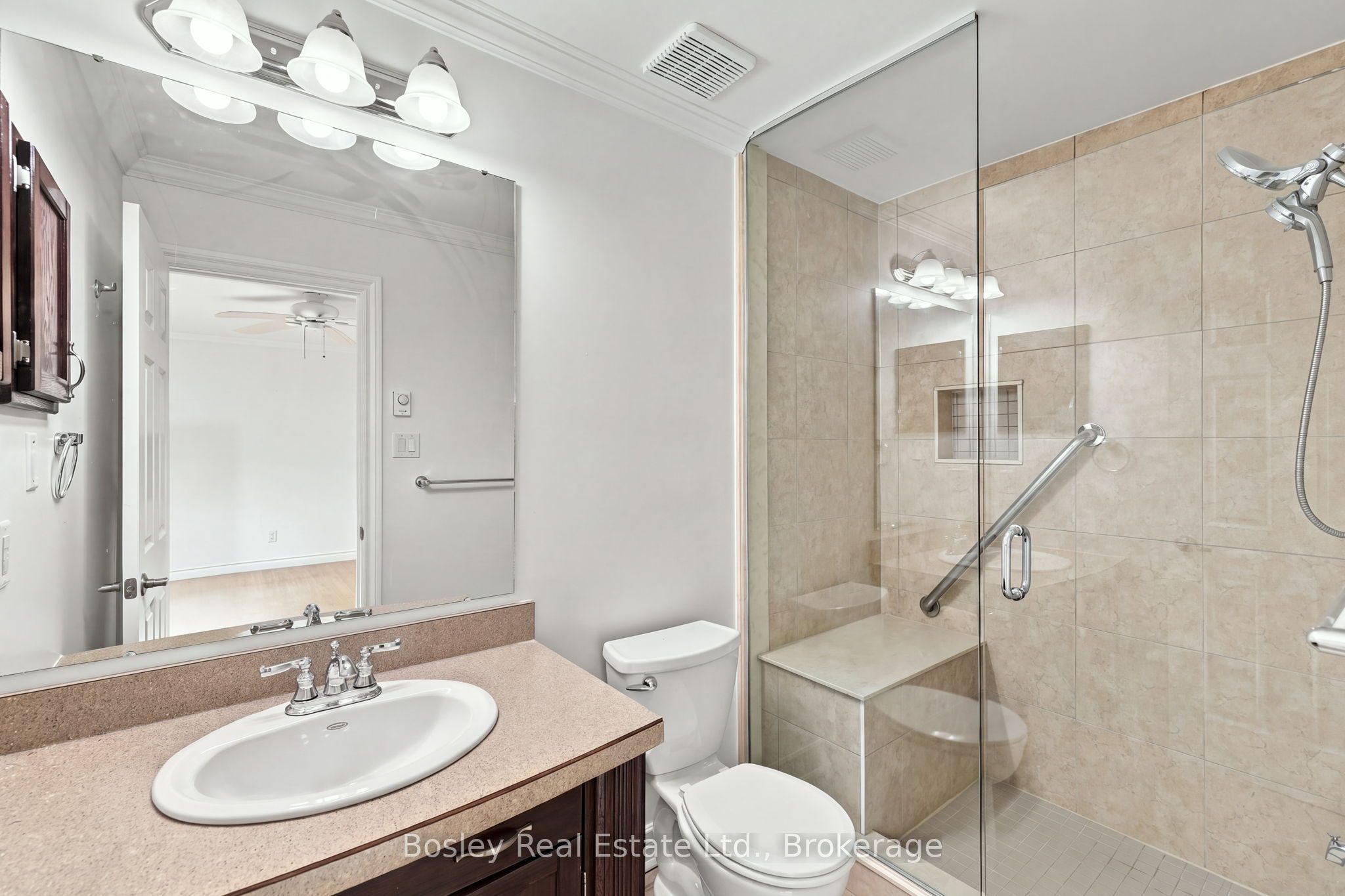 552 Oxbow Crescent Property Photo 29