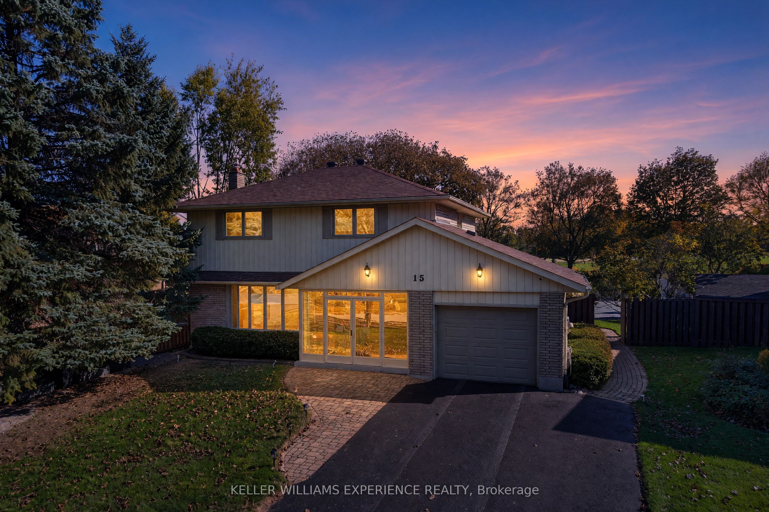 15 Woodcrest Road Property Photo 1