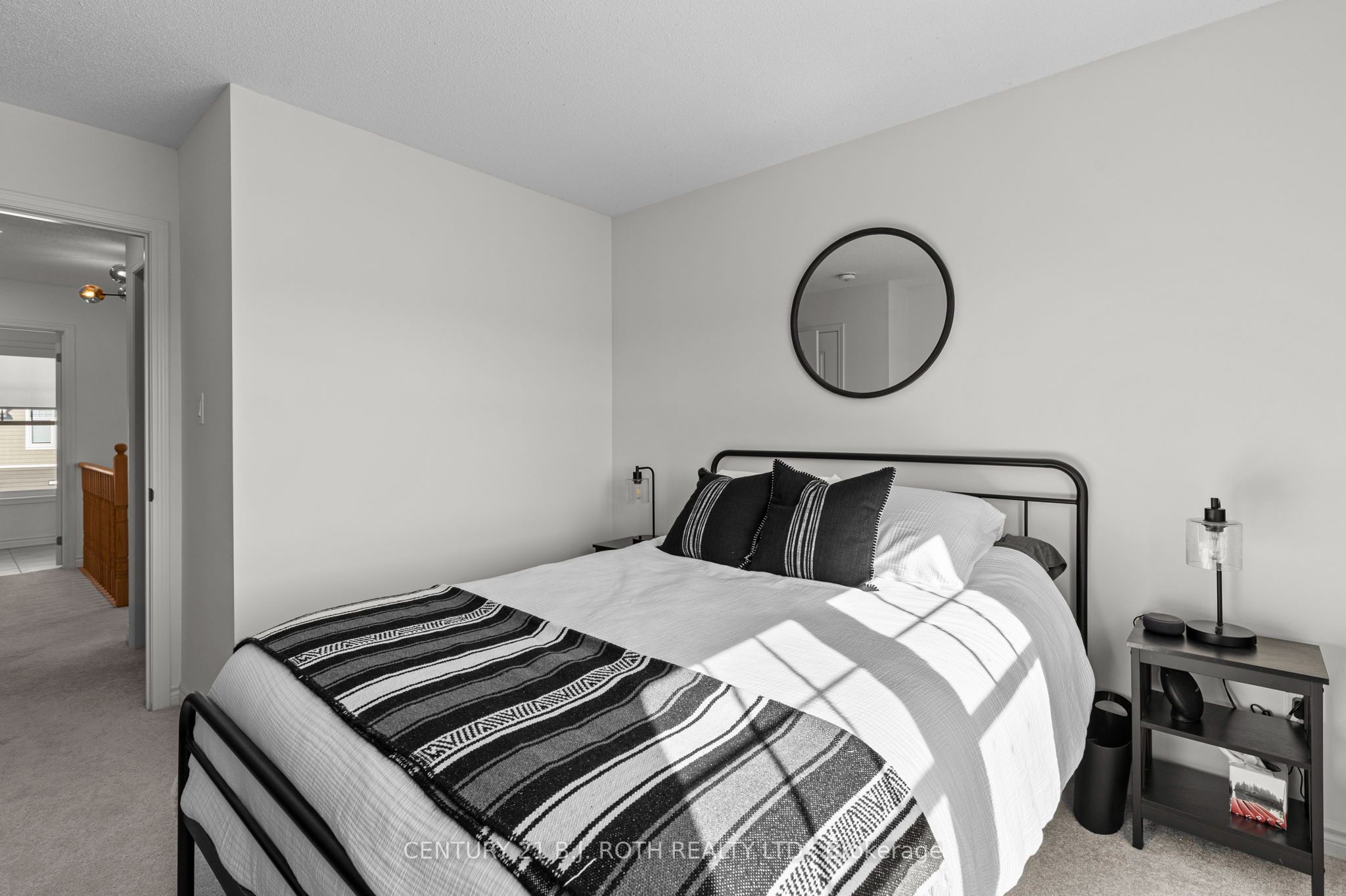 32 Sandhill Crane Drive Property Photo 15