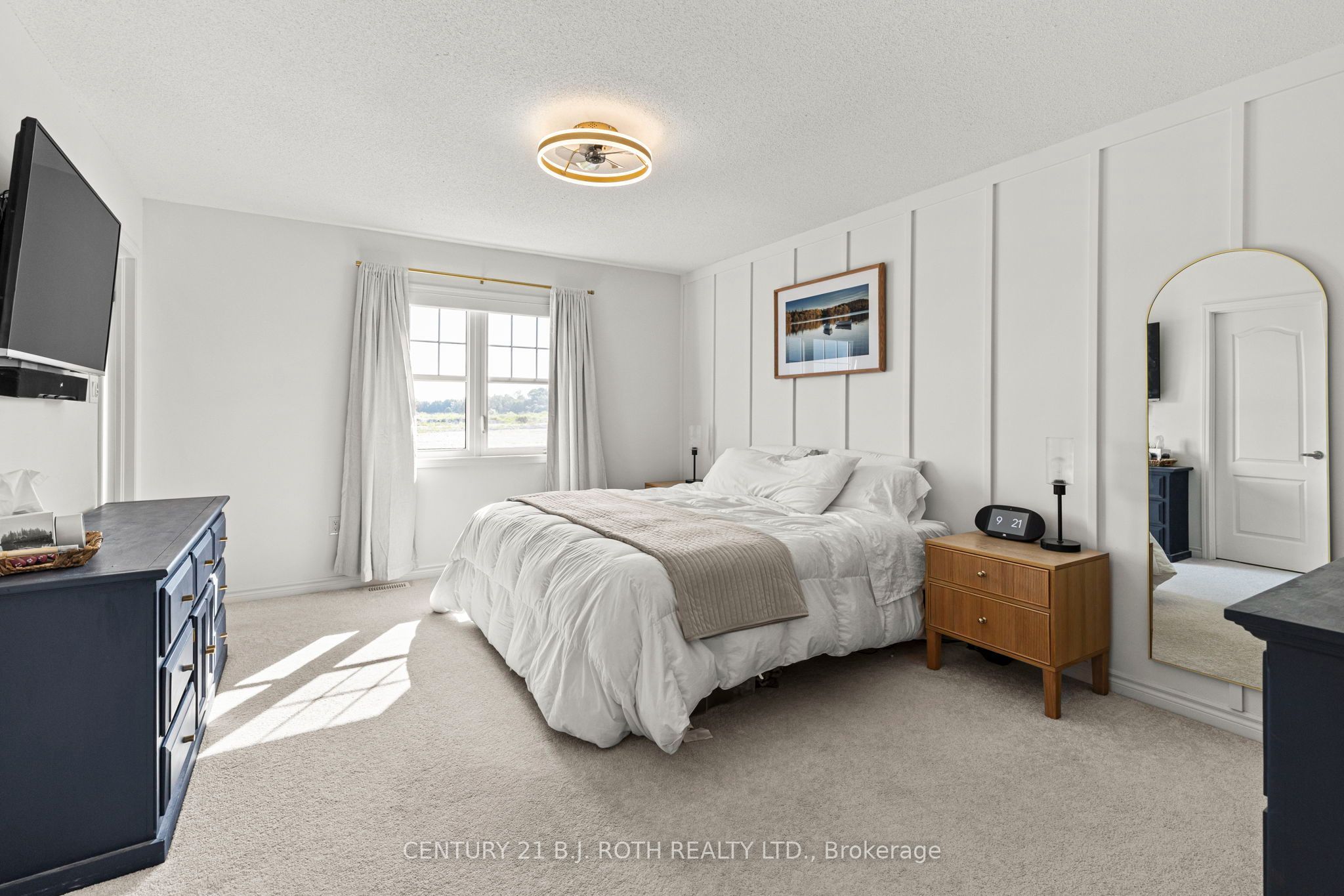 32 Sandhill Crane Drive Property Photo 17