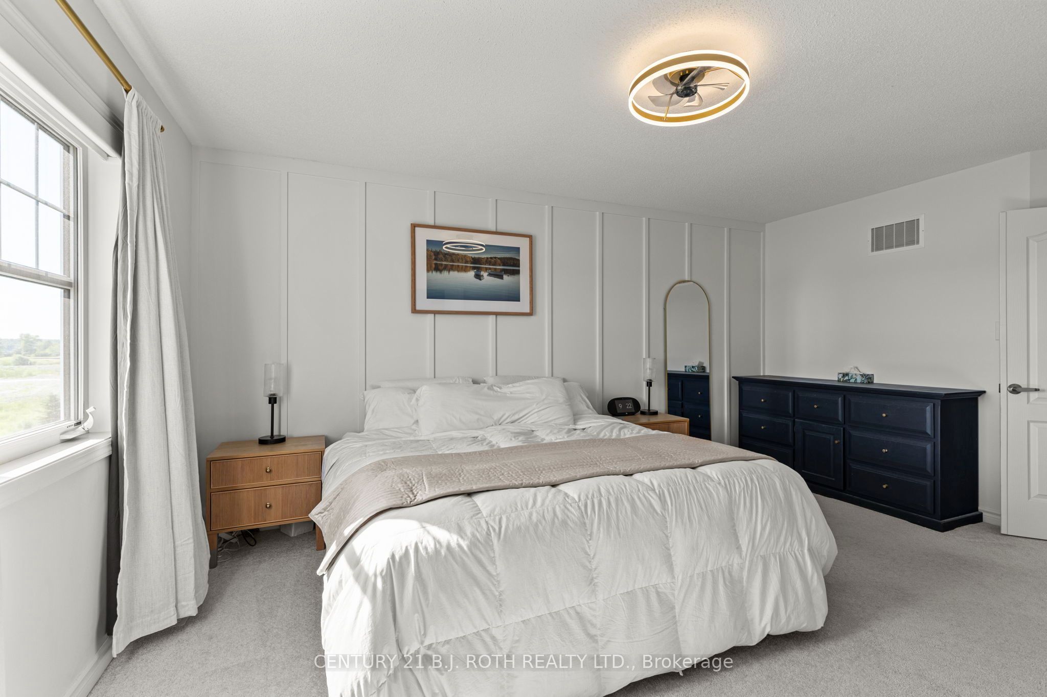 32 Sandhill Crane Drive Property Photo 18