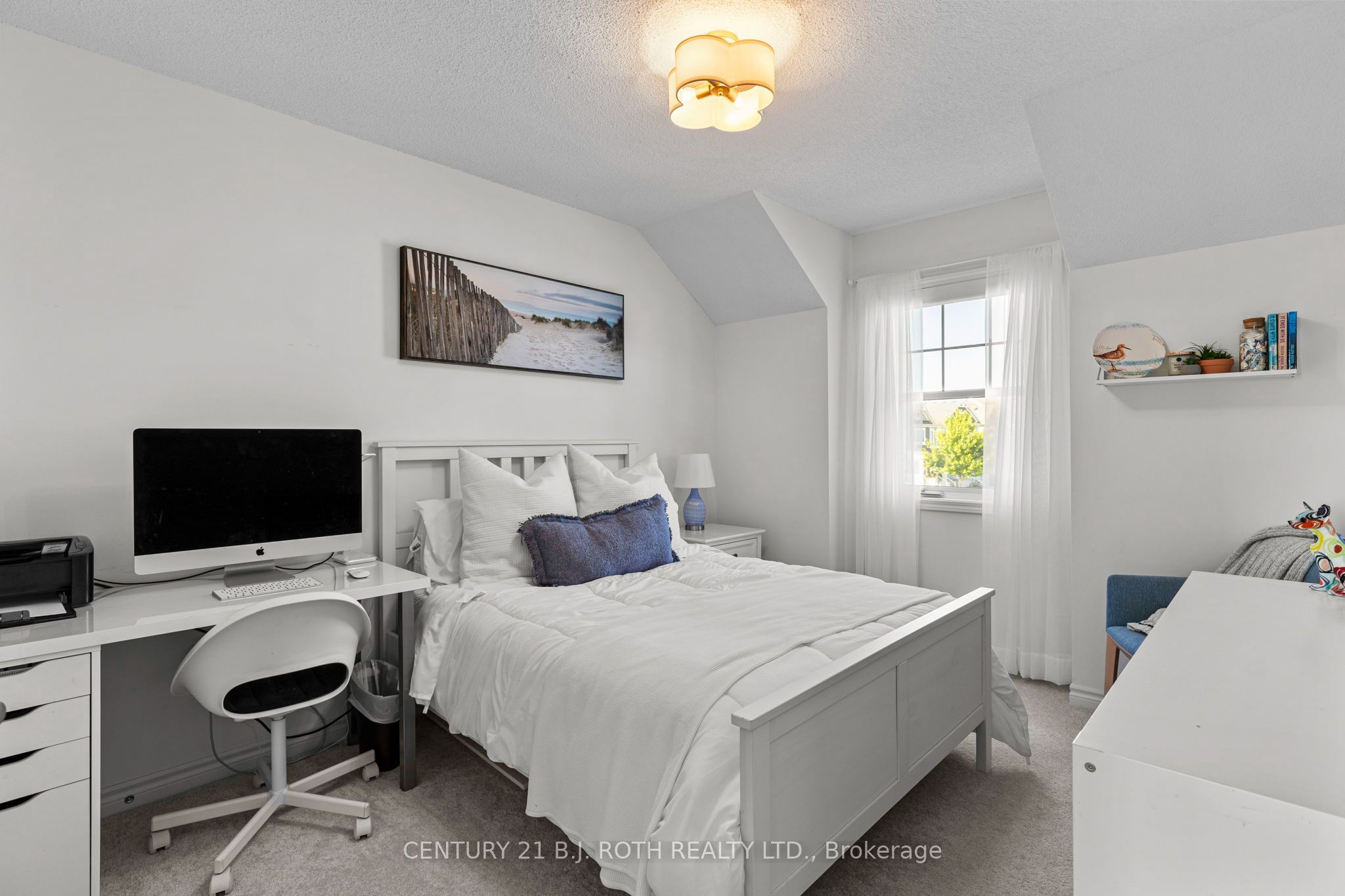 32 Sandhill Crane Drive Property Photo 21